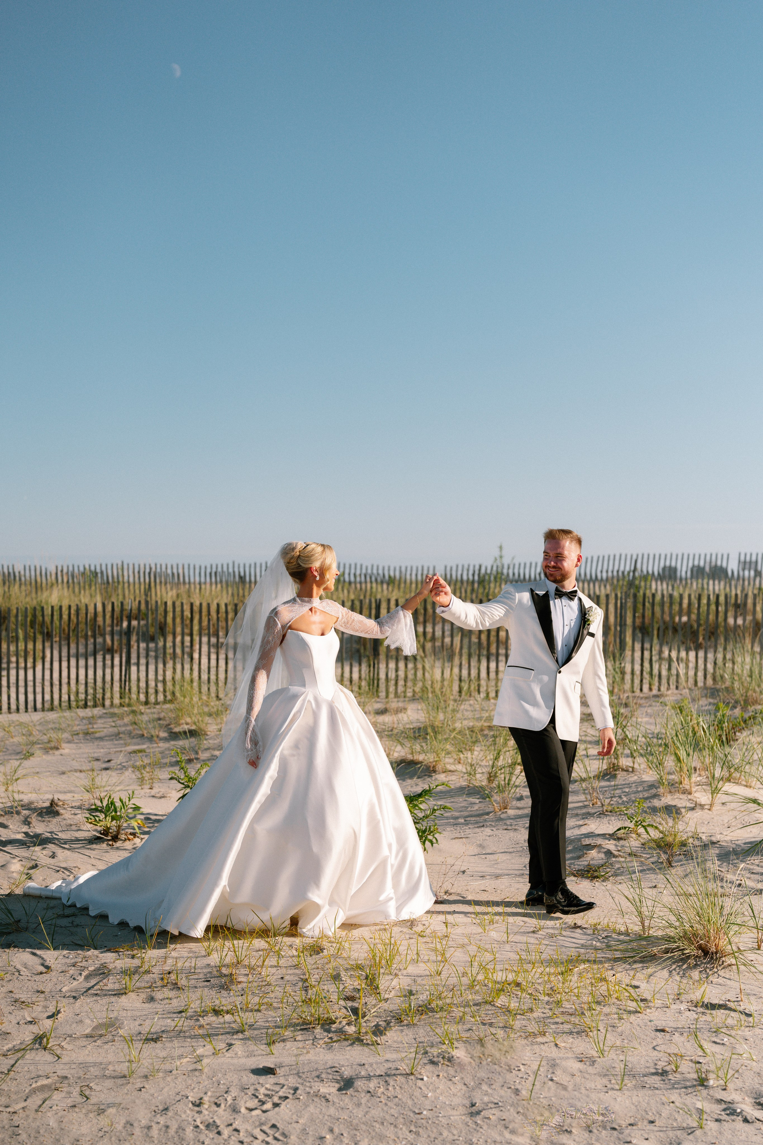 Alexandra and Daniel. Anna Krasnova Wedding photographer