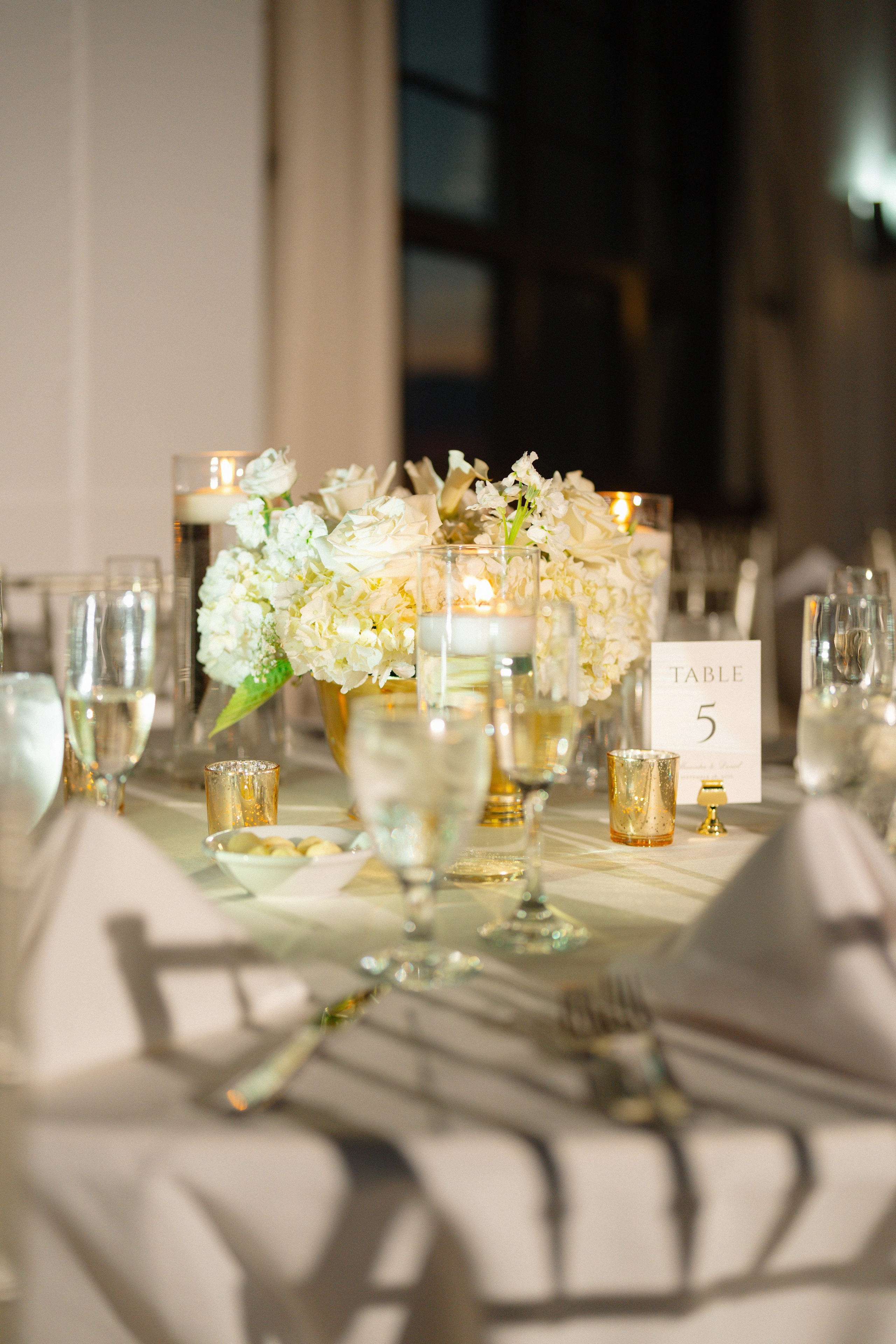 Alexandra and Daniel. Anna Krasnova Wedding photographer