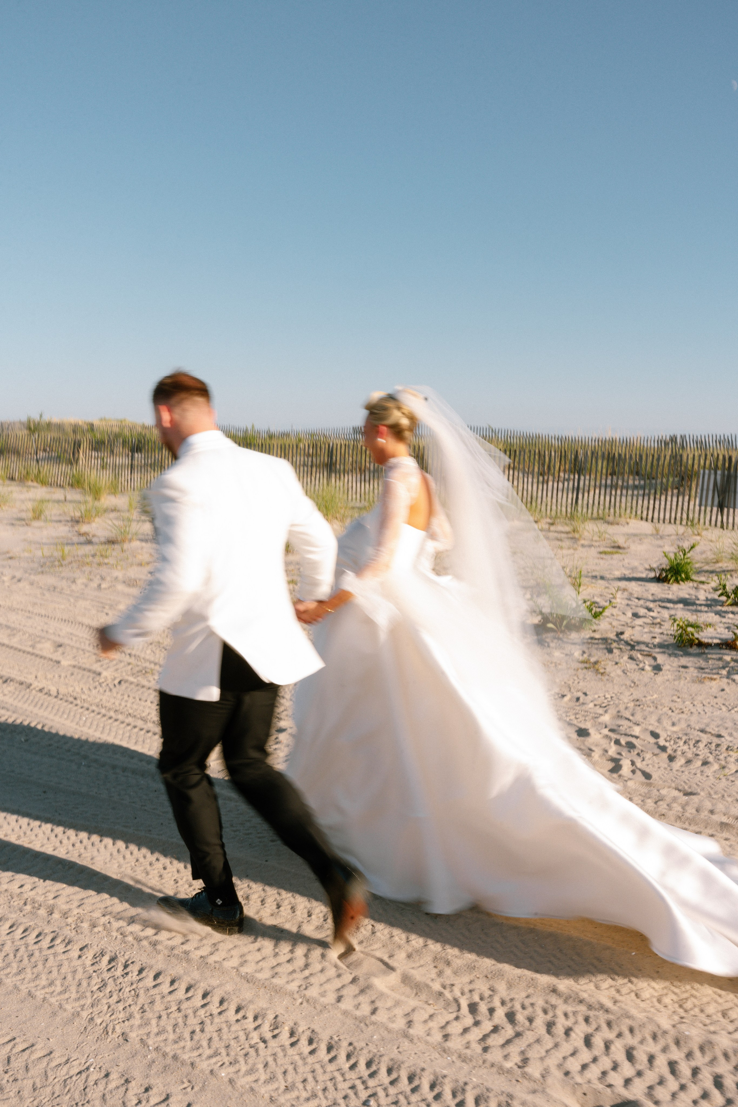 Alexandra and Daniel. Anna Krasnova Wedding photographer