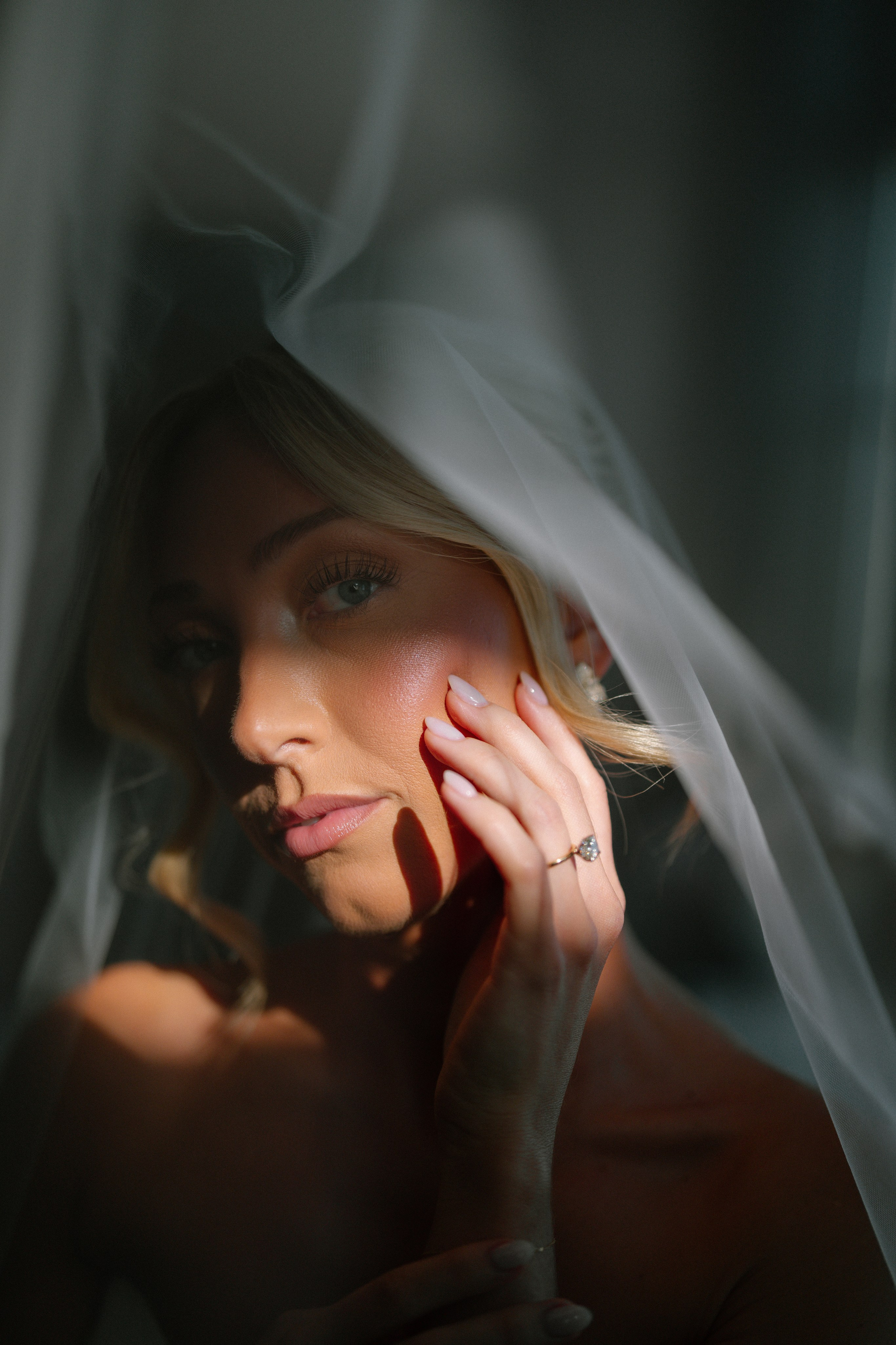 Alexandra and Daniel. Anna Krasnova Wedding photographer