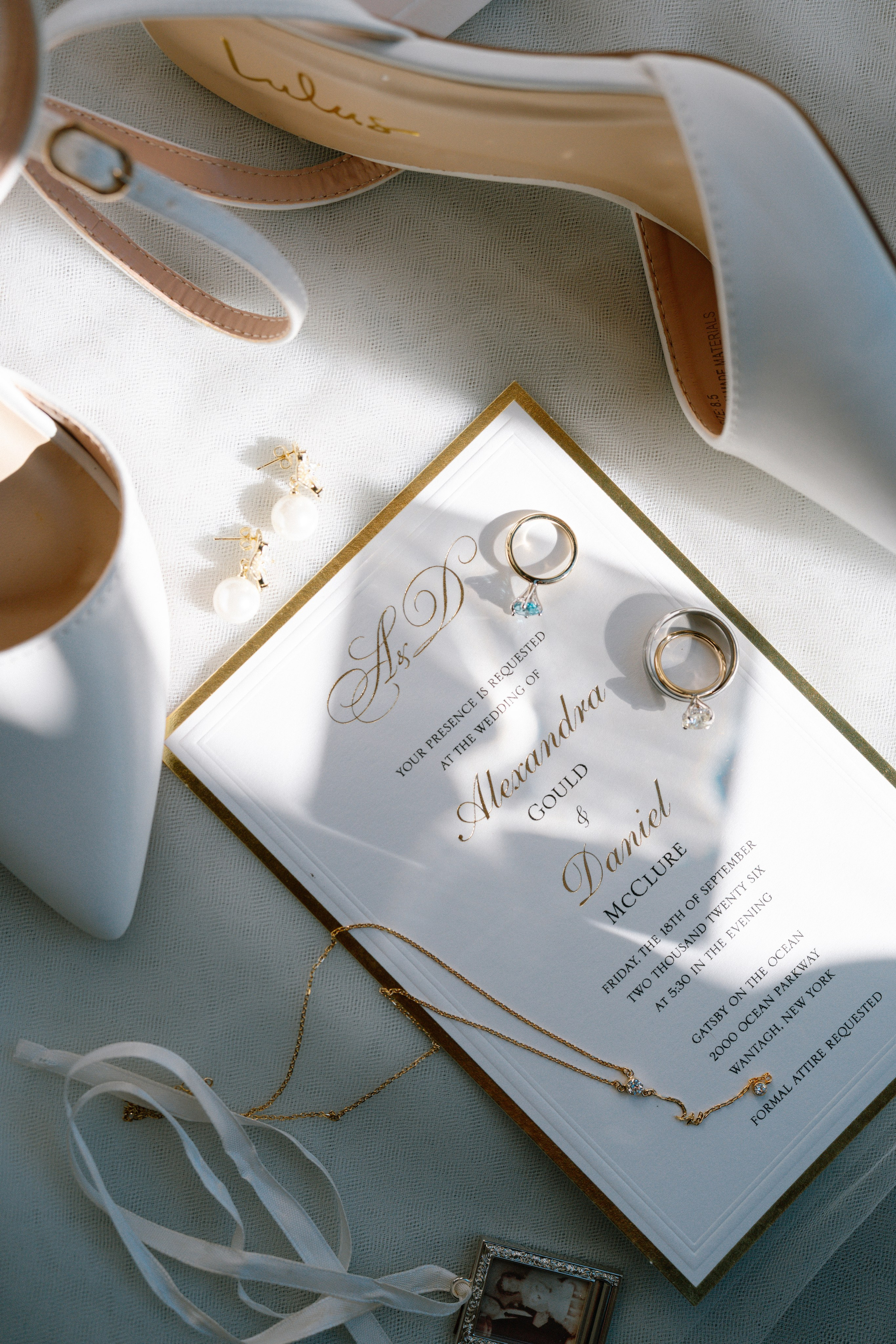 Alexandra and Daniel. Anna Krasnova Wedding photographer