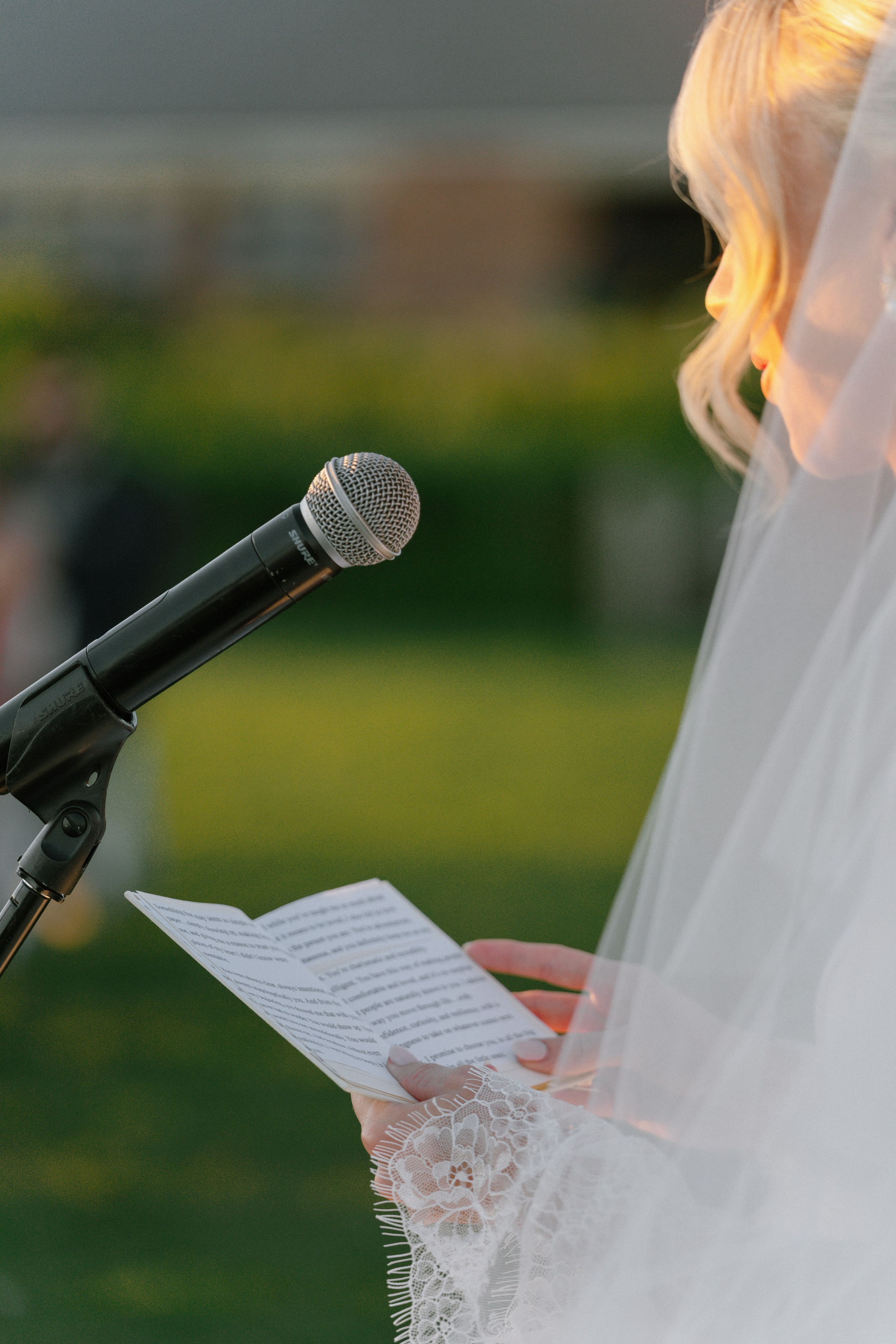 Alexandra and Daniel. Anna Krasnova Wedding photographer