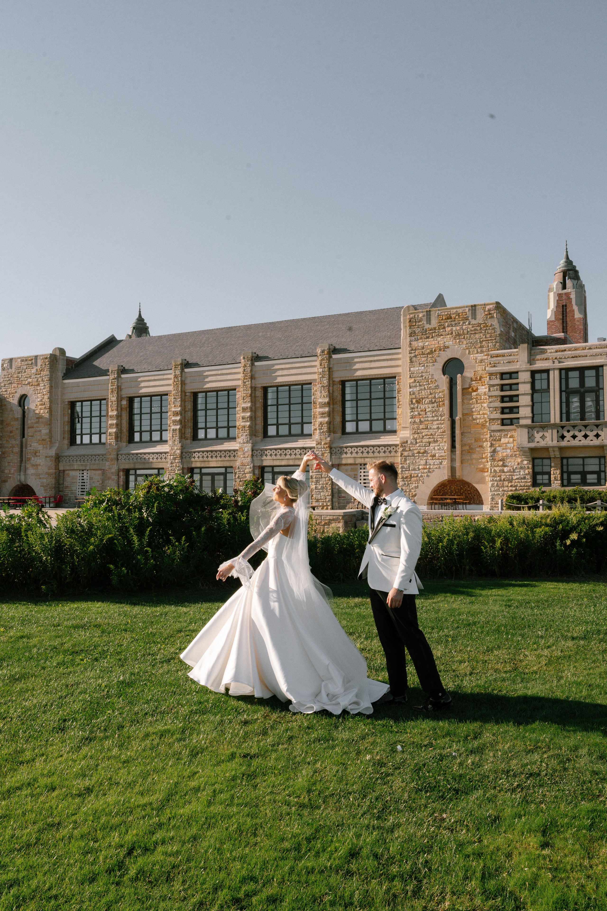 Alexandra and Daniel. Anna Krasnova Wedding photographer