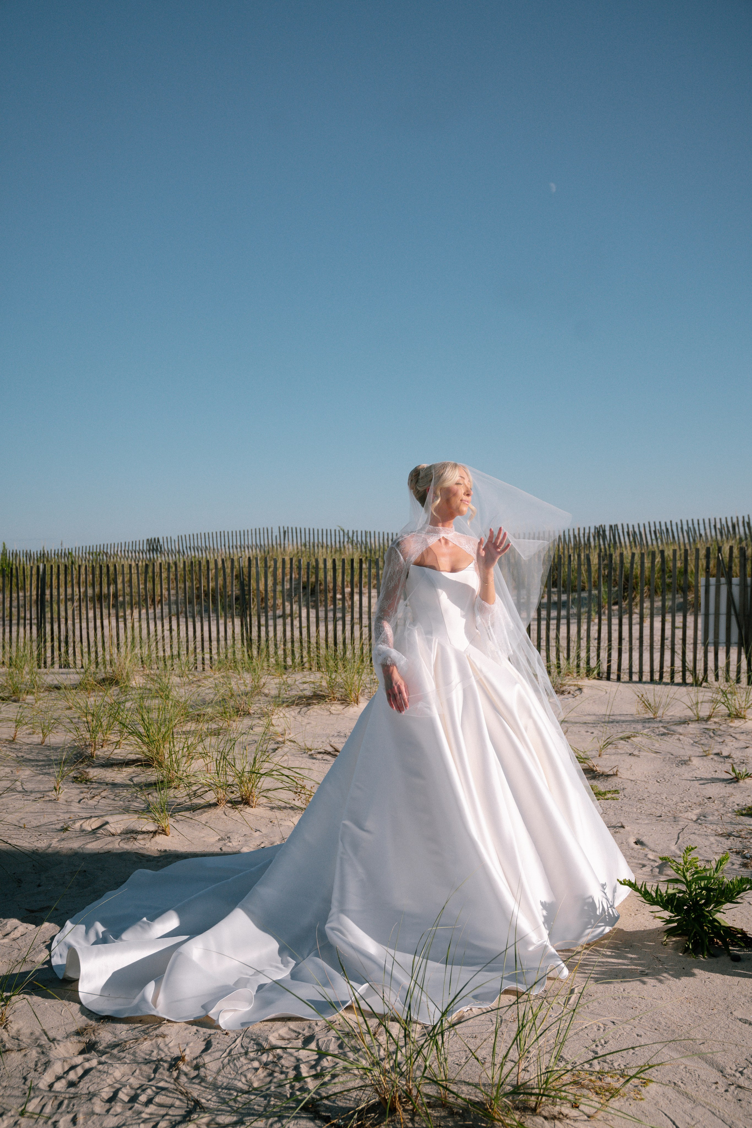 Alexandra and Daniel. Anna Krasnova Wedding photographer
