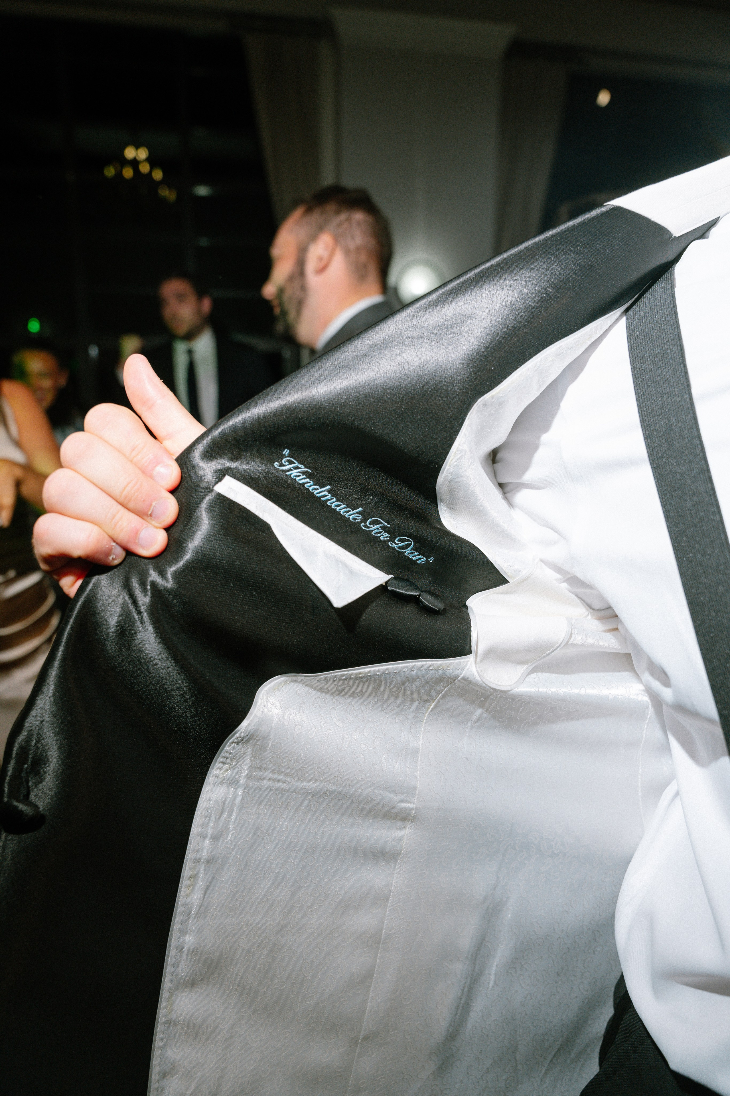 Alexandra and Daniel. Anna Krasnova Wedding photographer