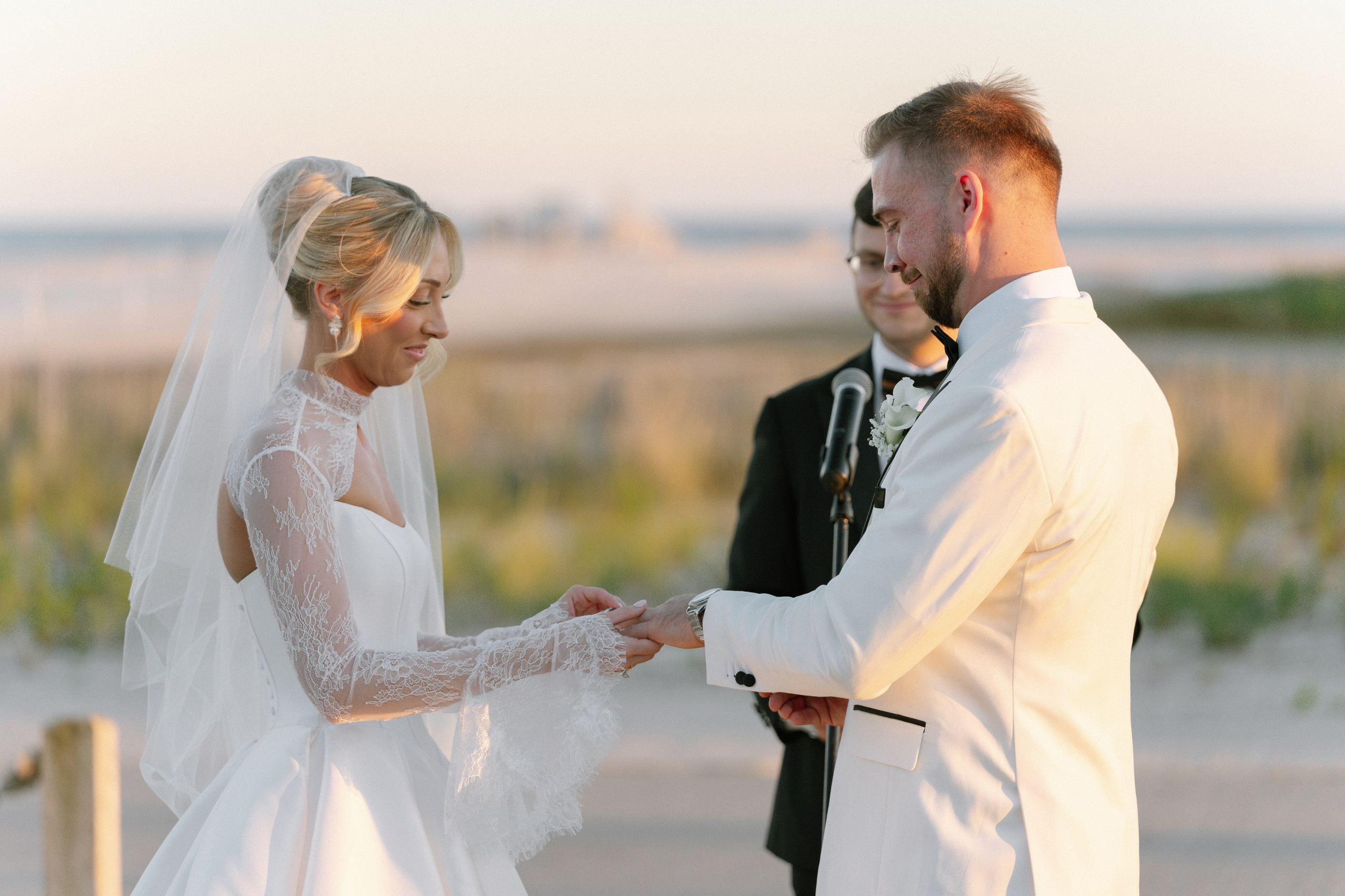 Alexandra and Daniel. Anna Krasnova Wedding photographer