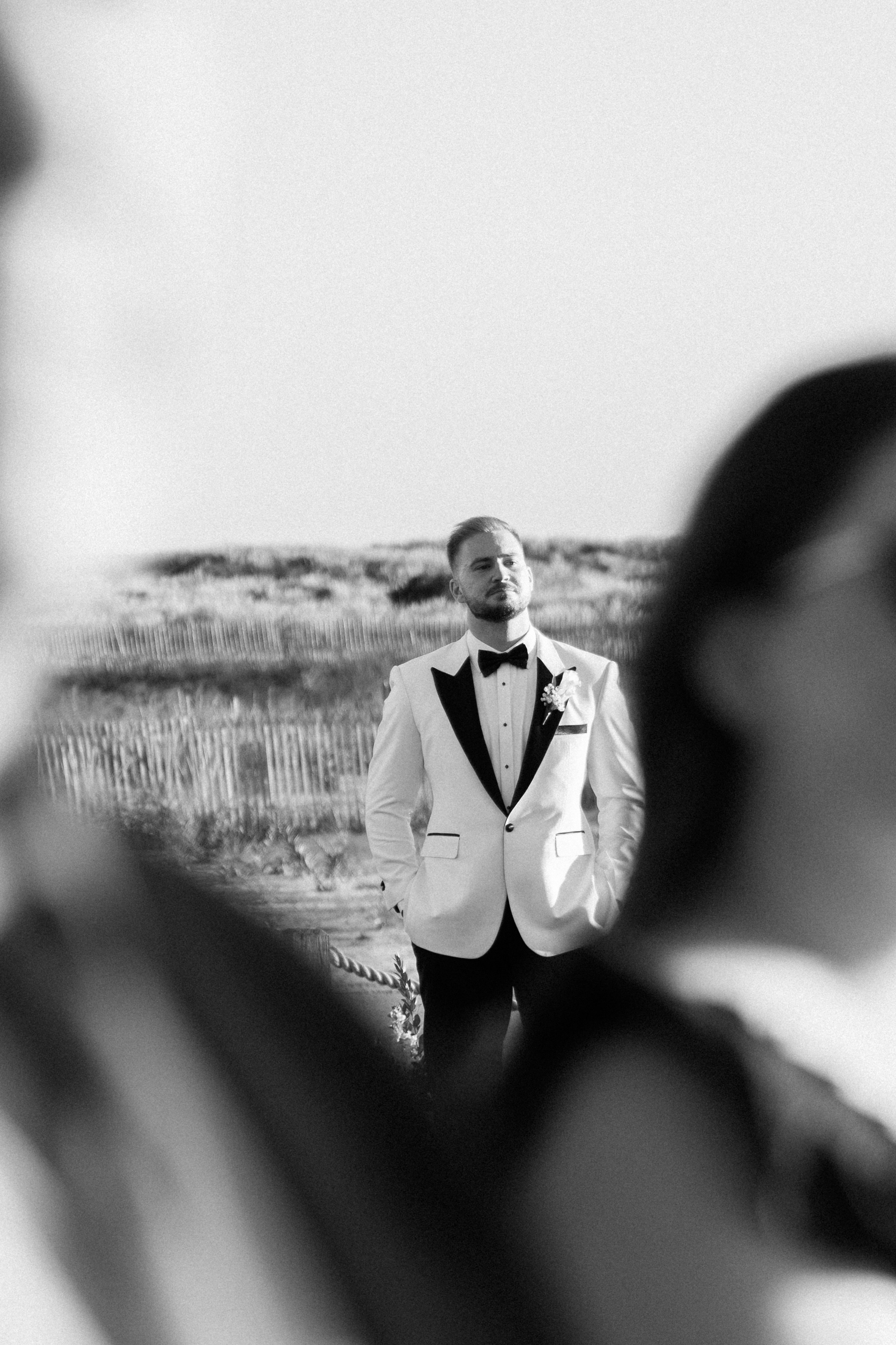 Alexandra and Daniel. Anna Krasnova Wedding photographer