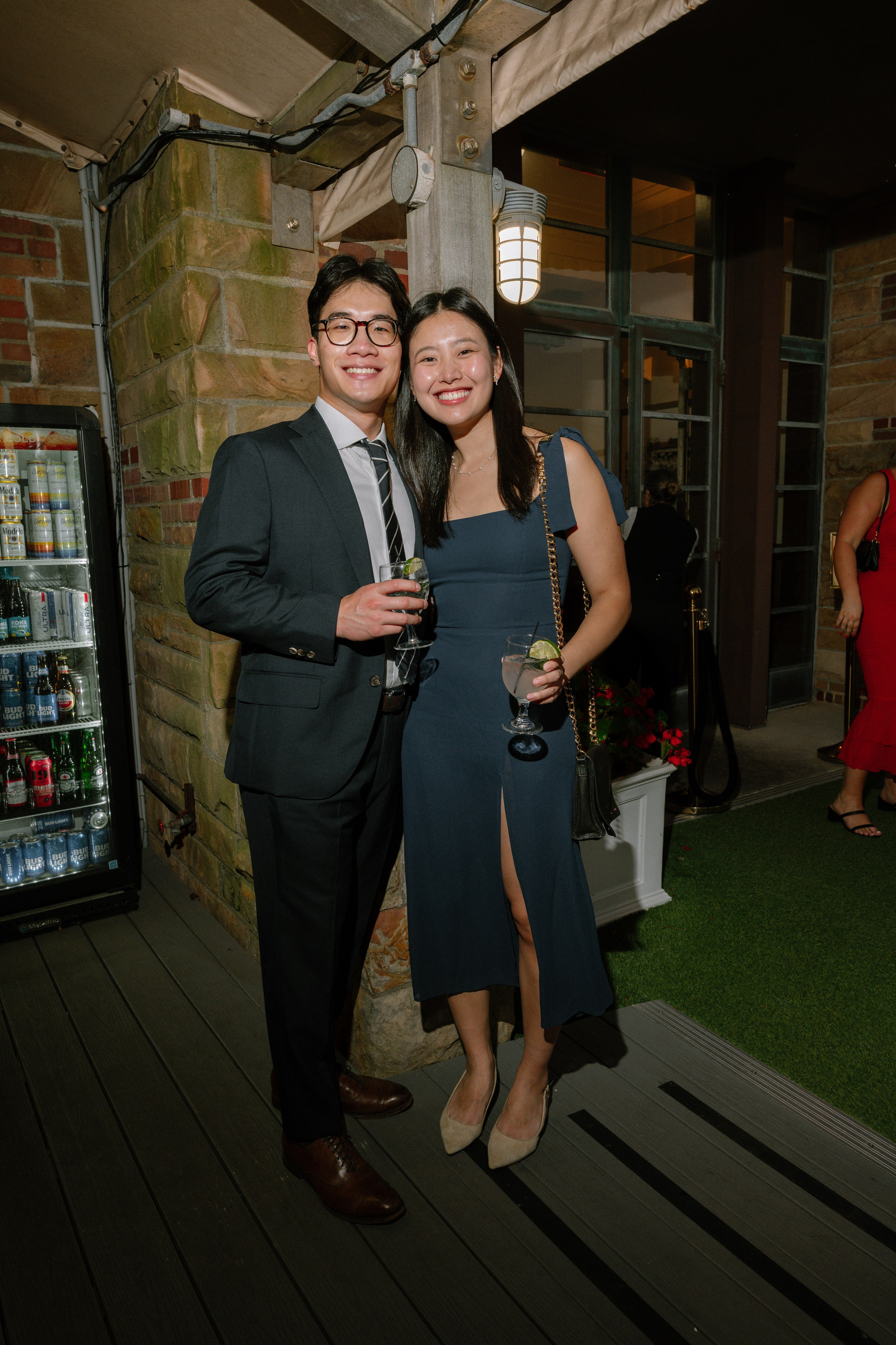 Alexandra and Daniel. Anna Krasnova Wedding photographer