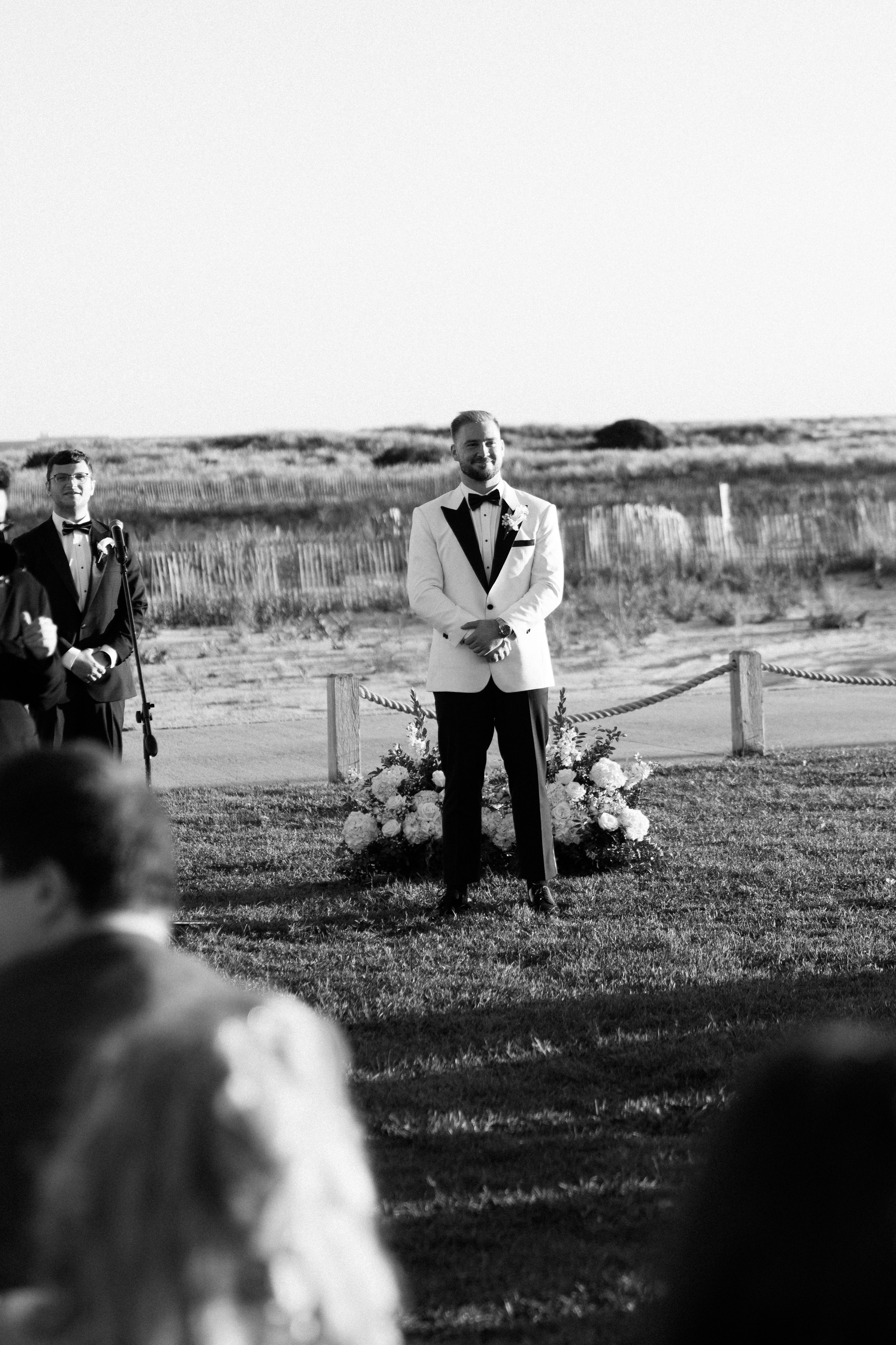 Alexandra and Daniel. Anna Krasnova Wedding photographer