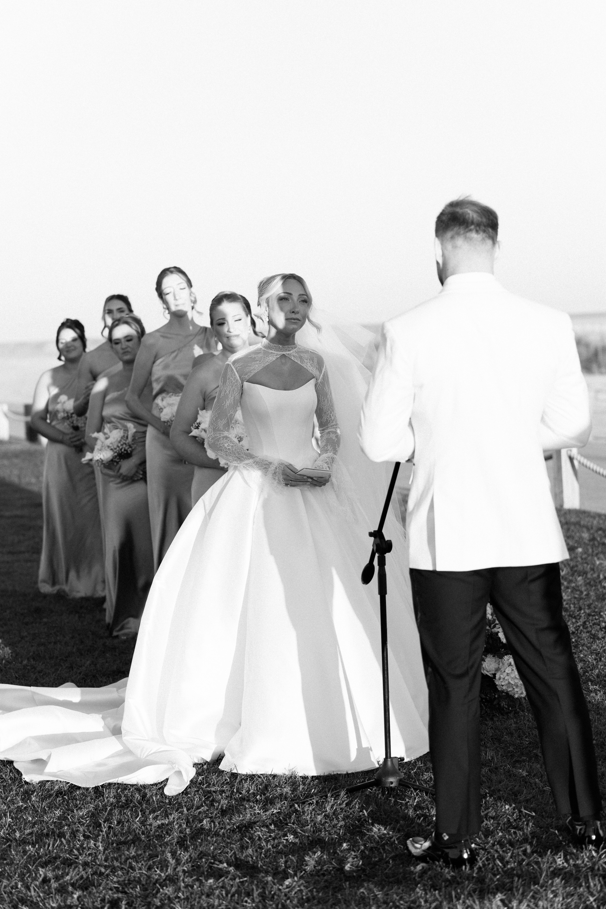 Alexandra and Daniel. Anna Krasnova Wedding photographer