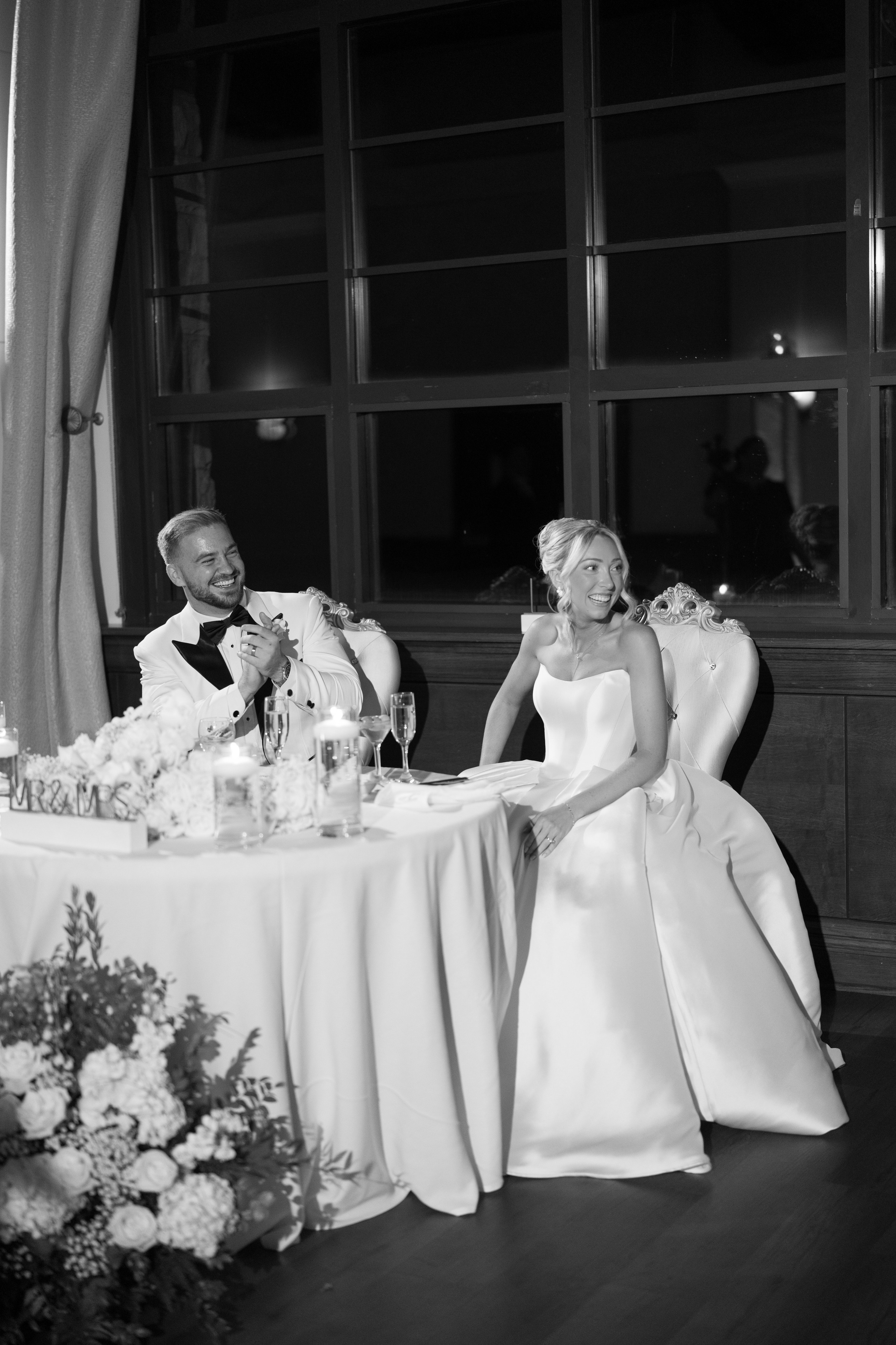 Alexandra and Daniel. Anna Krasnova Wedding photographer