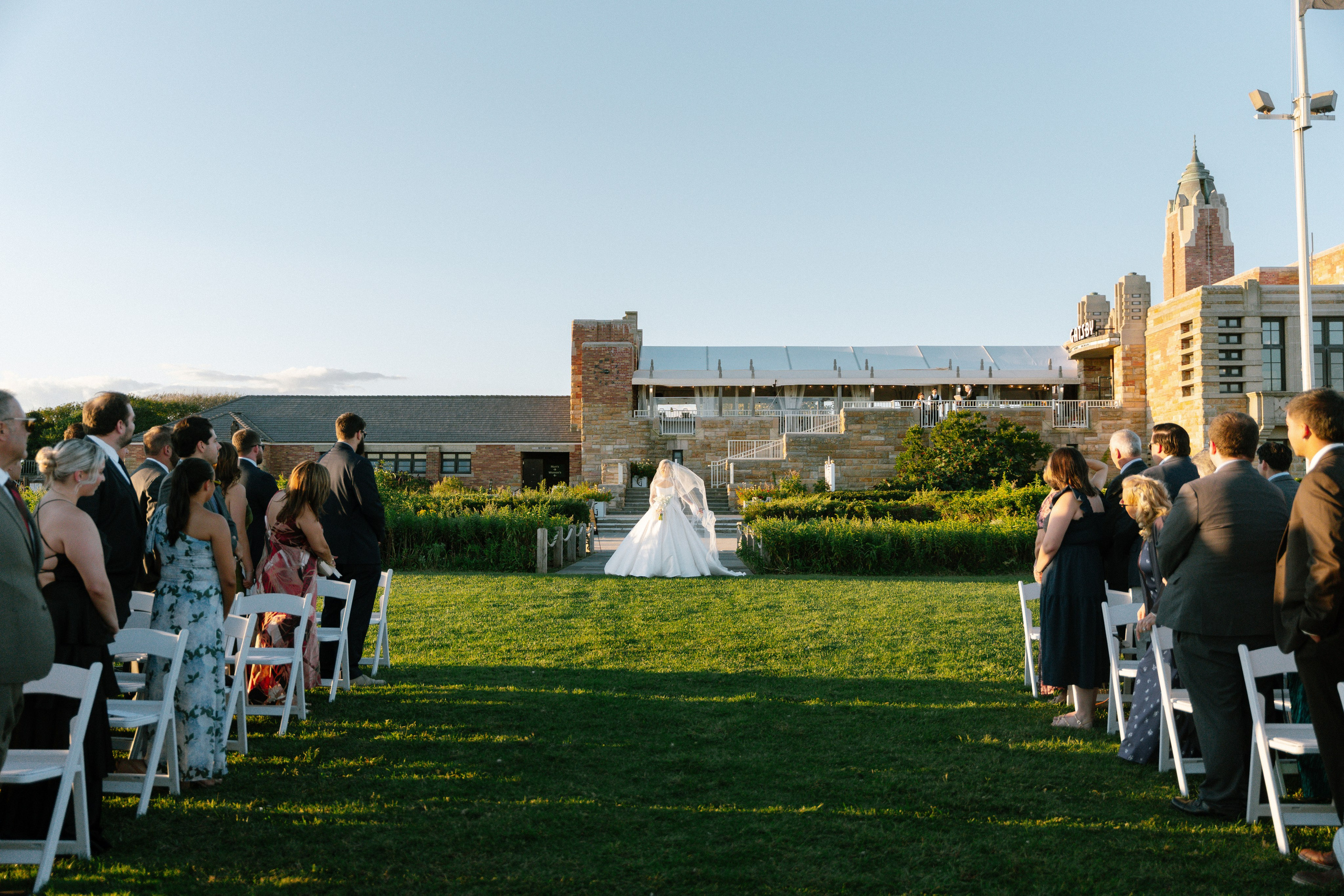 Alexandra and Daniel. Anna Krasnova Wedding photographer