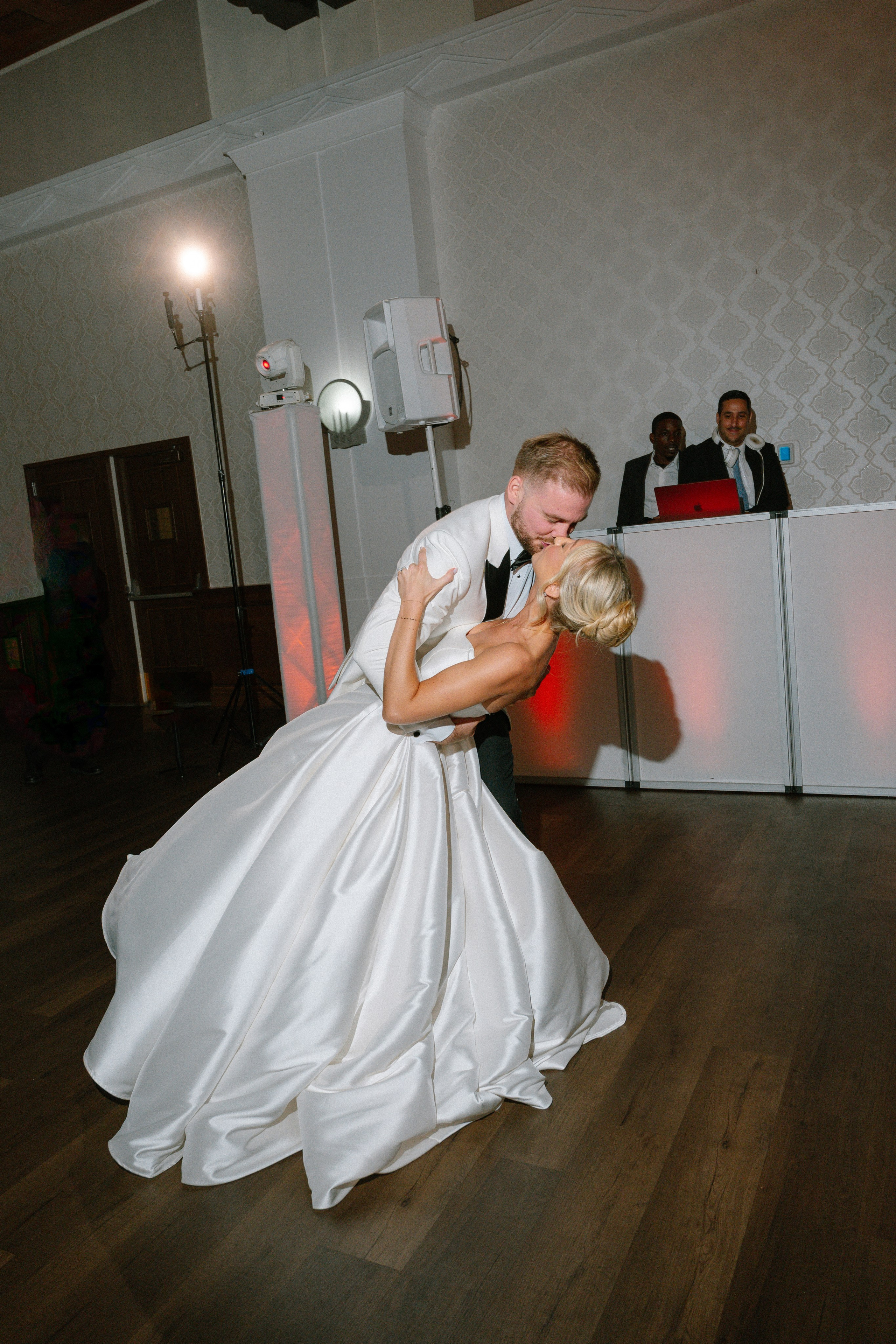 Alexandra and Daniel. Anna Krasnova Wedding photographer