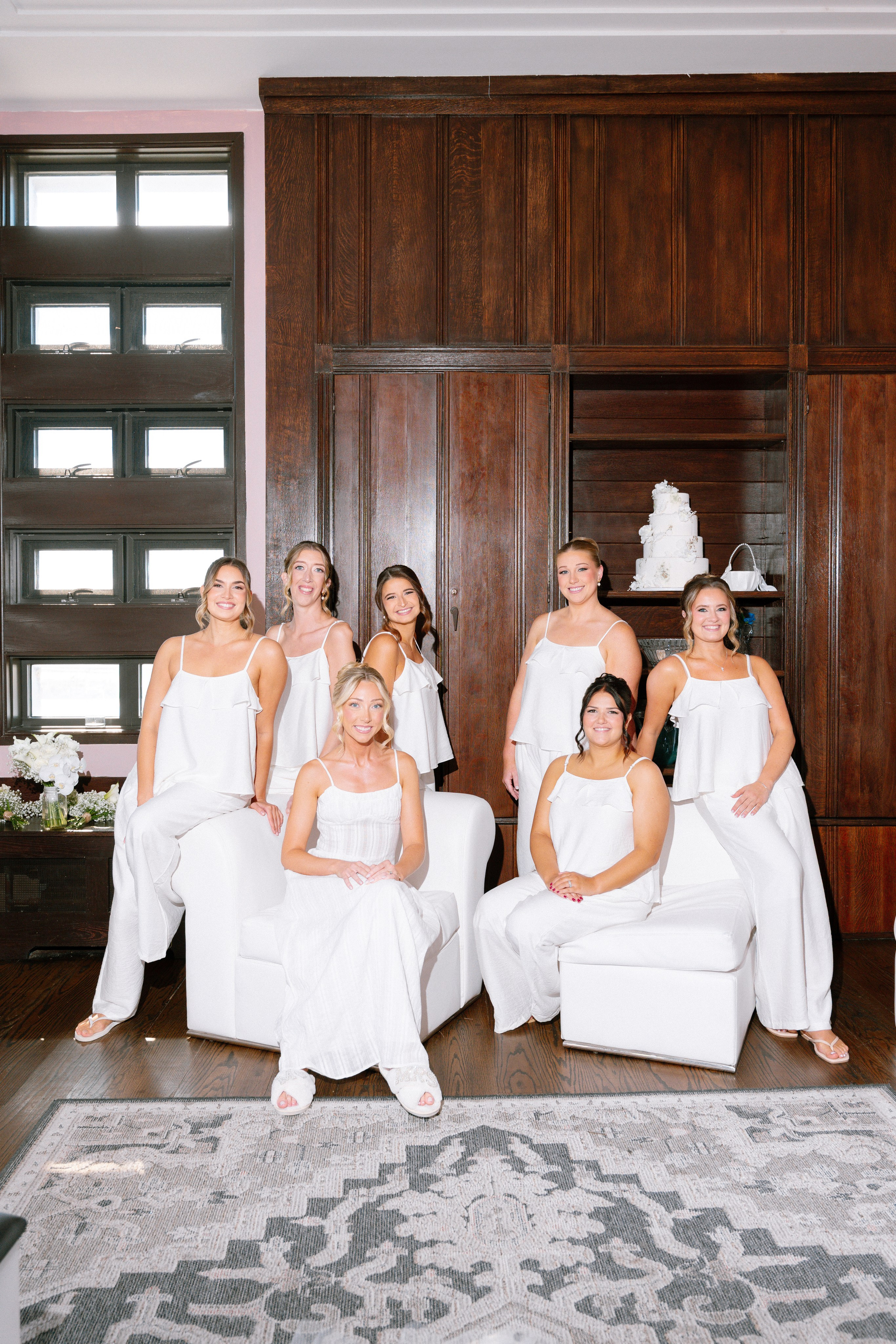 Alexandra and Daniel. Anna Krasnova Wedding photographer