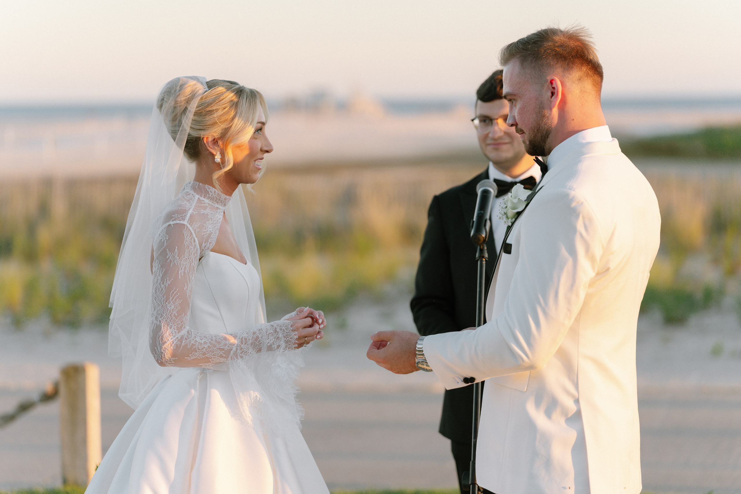 Alexandra and Daniel. Anna Krasnova Wedding photographer
