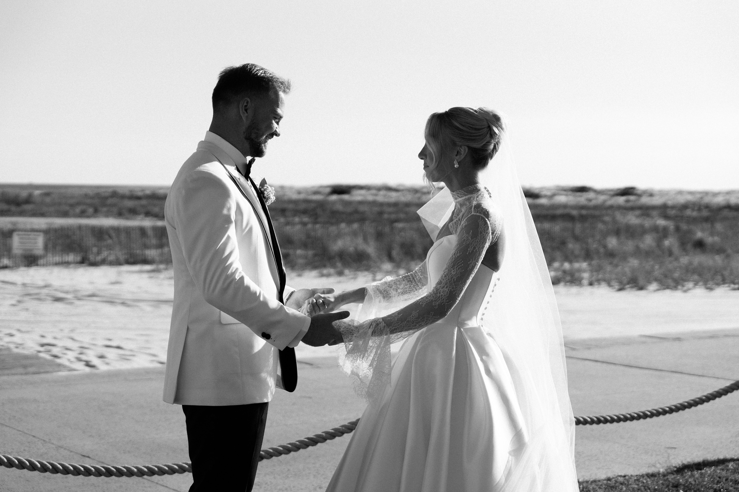 Alexandra and Daniel. Anna Krasnova Wedding photographer