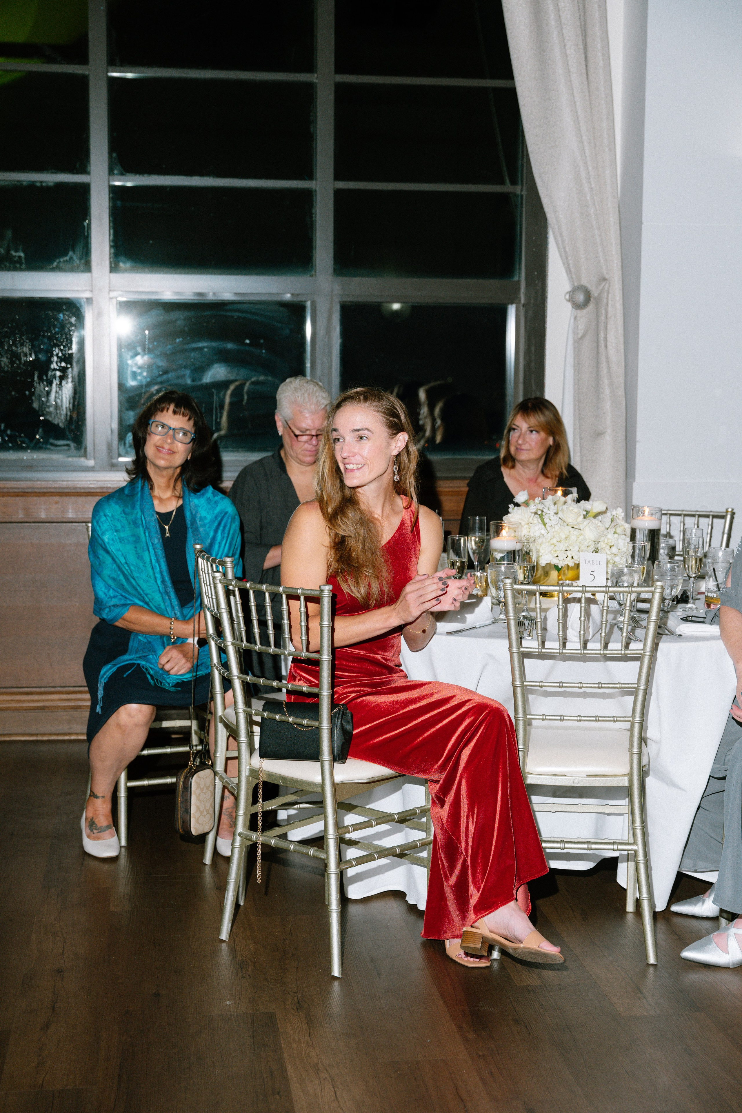 Alexandra and Daniel. Anna Krasnova Wedding photographer
