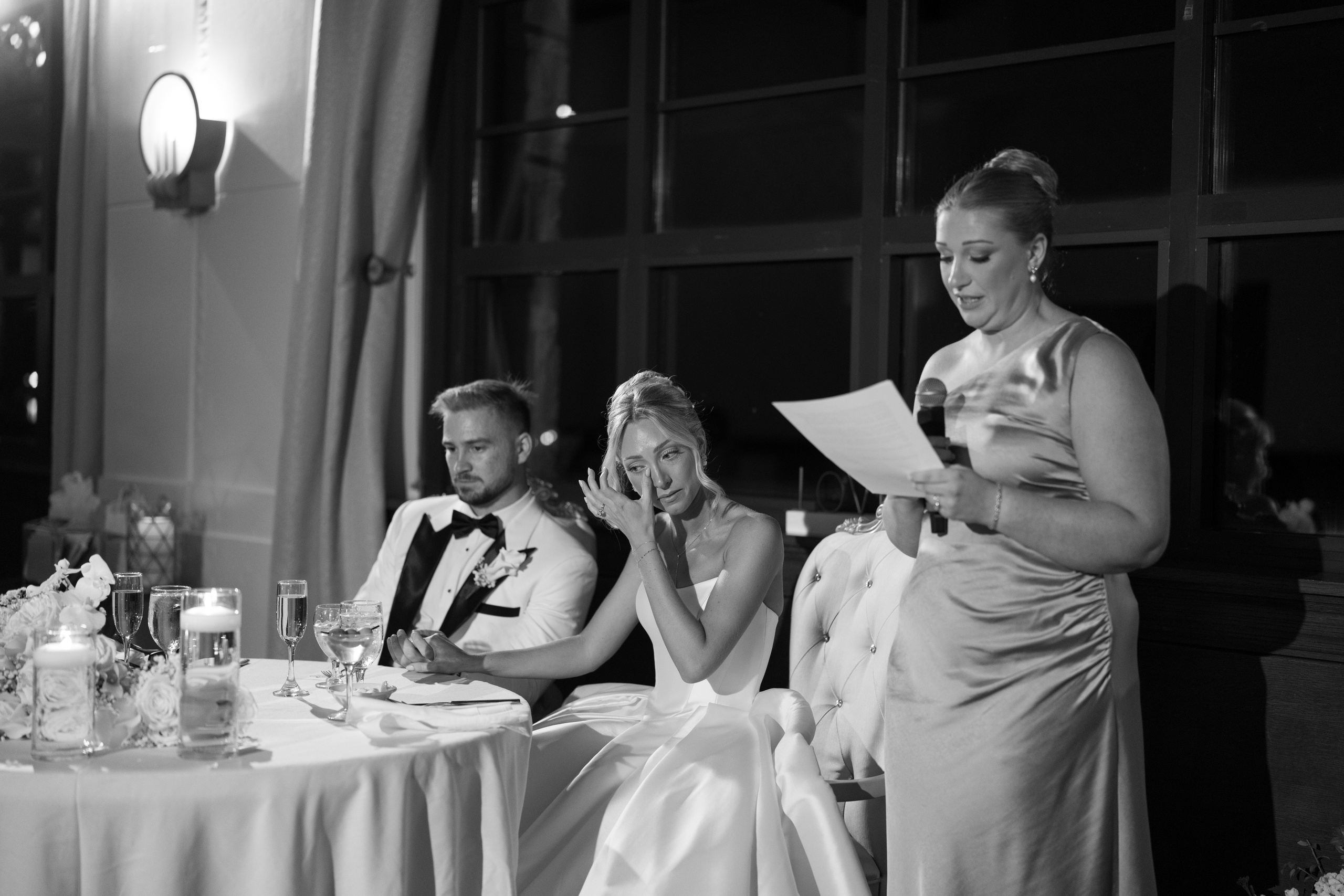 Alexandra and Daniel. Anna Krasnova Wedding photographer