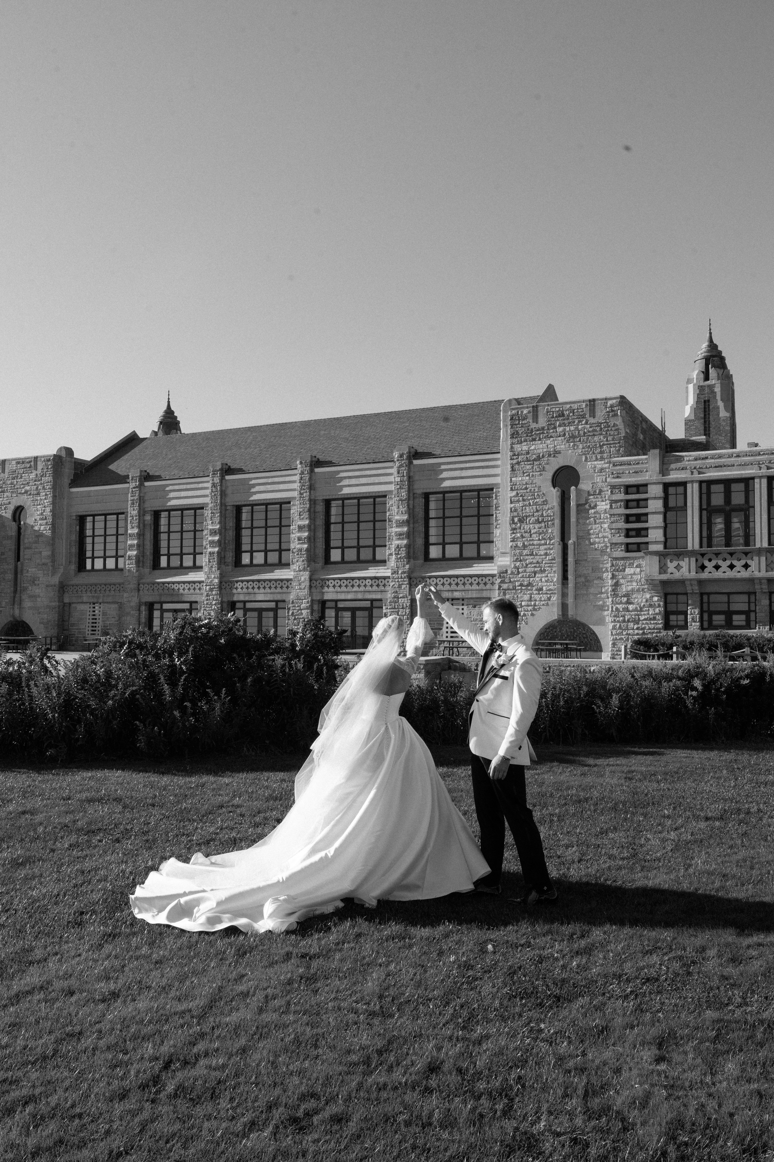 Alexandra and Daniel. Anna Krasnova Wedding photographer