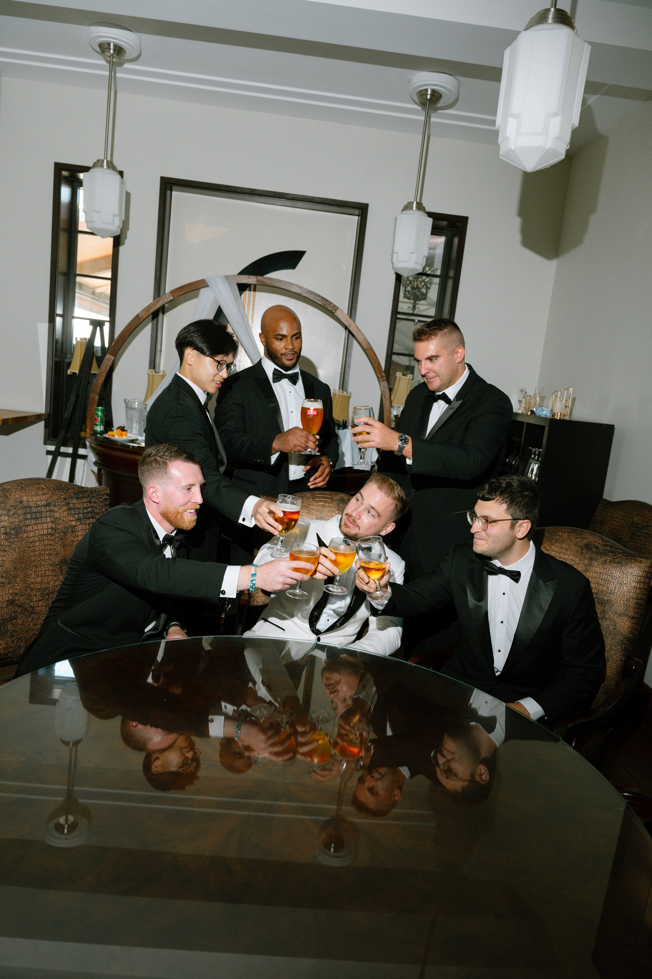 Alexandra and Daniel. Anna Krasnova Wedding photographer