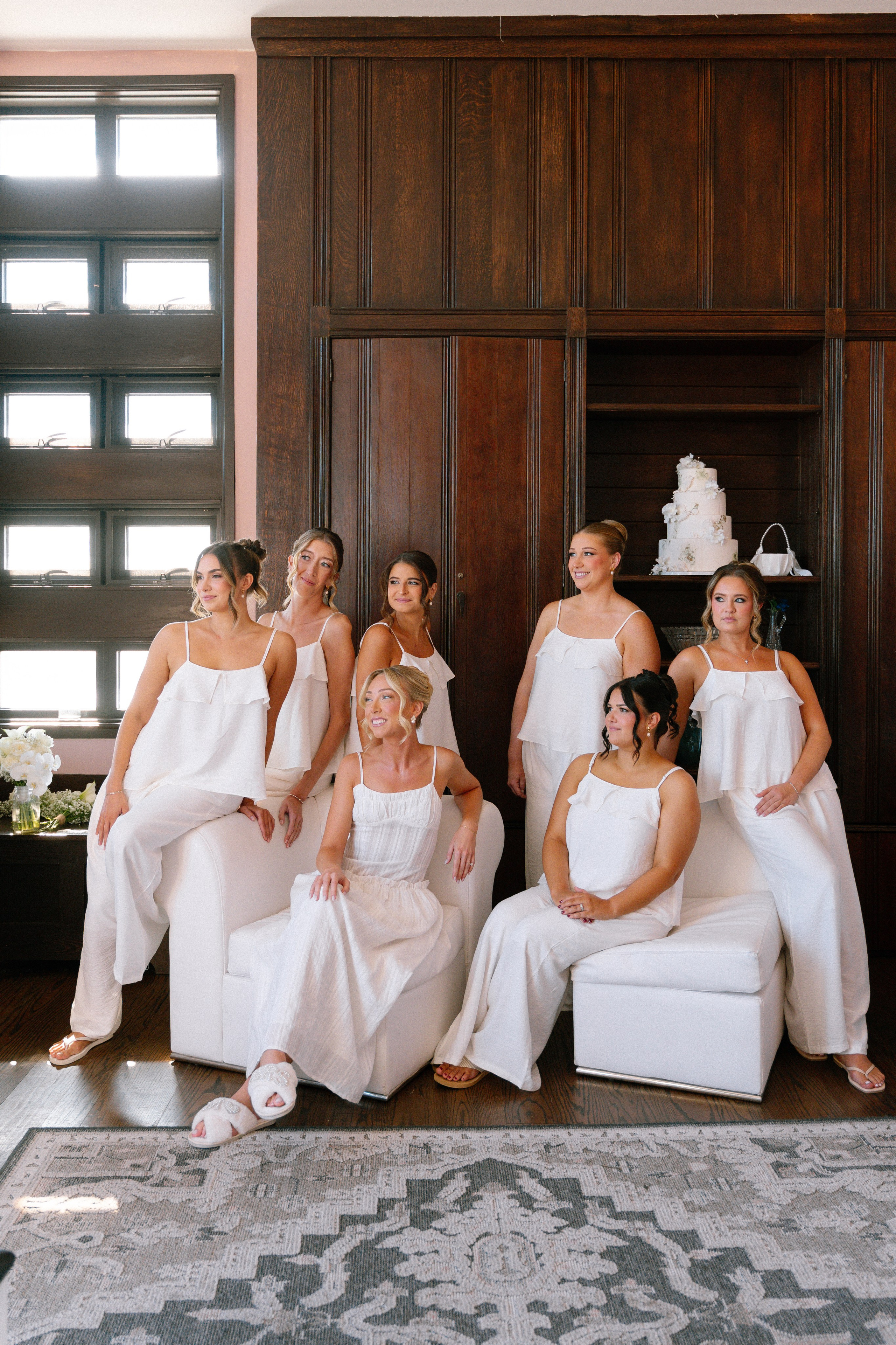 Alexandra and Daniel. Anna Krasnova Wedding photographer