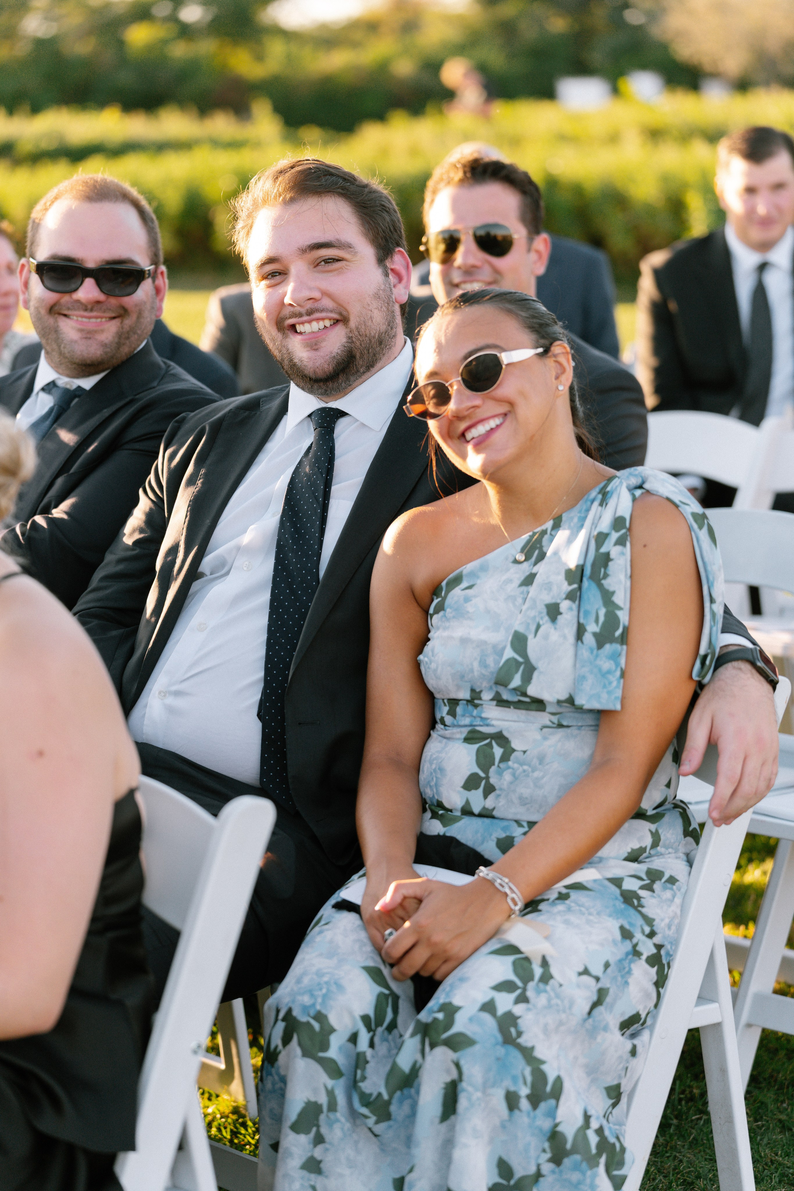 Alexandra and Daniel. Anna Krasnova Wedding photographer
