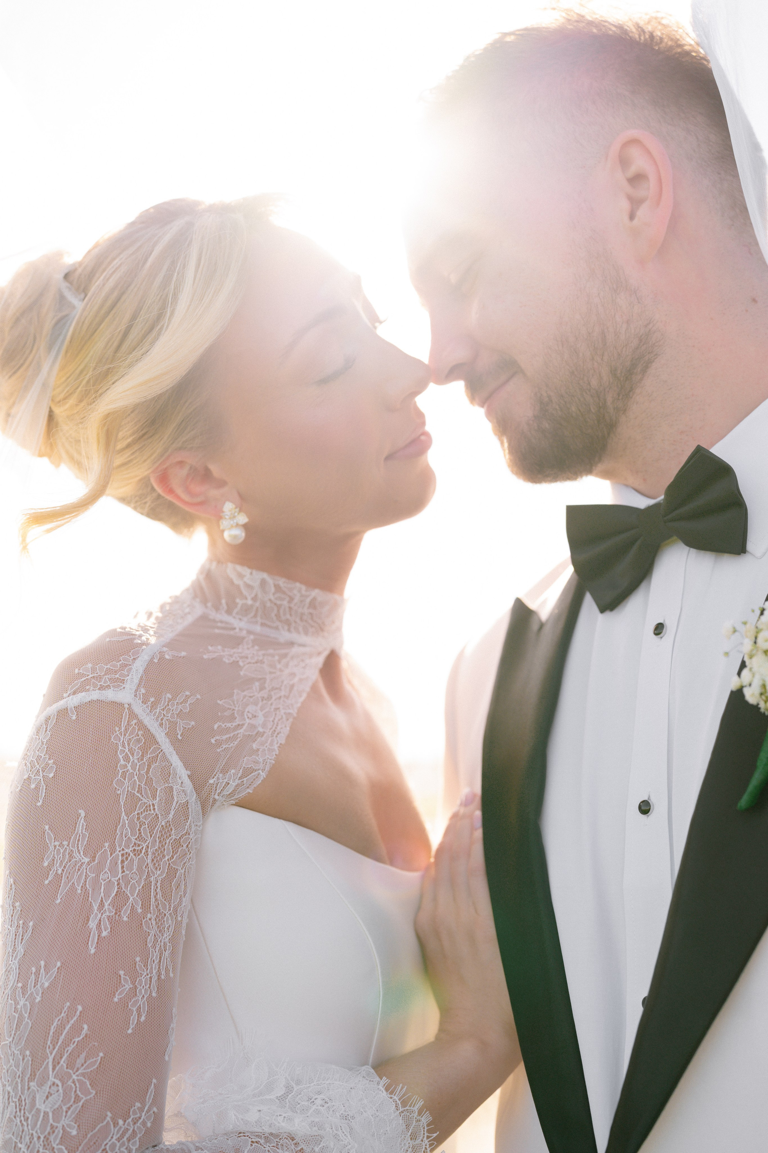 Alexandra and Daniel. Anna Krasnova Wedding photographer