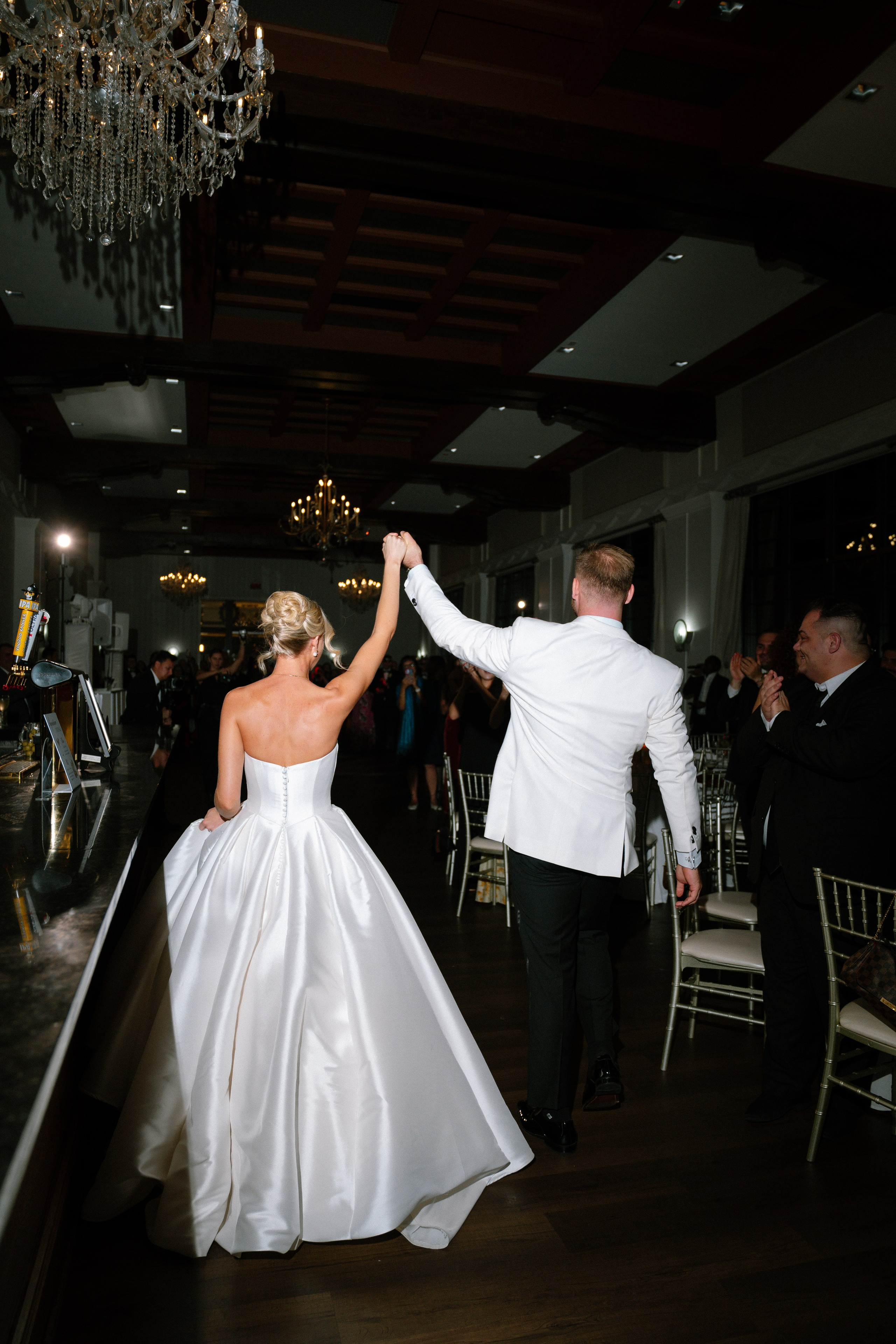 Alexandra and Daniel. Anna Krasnova Wedding photographer
