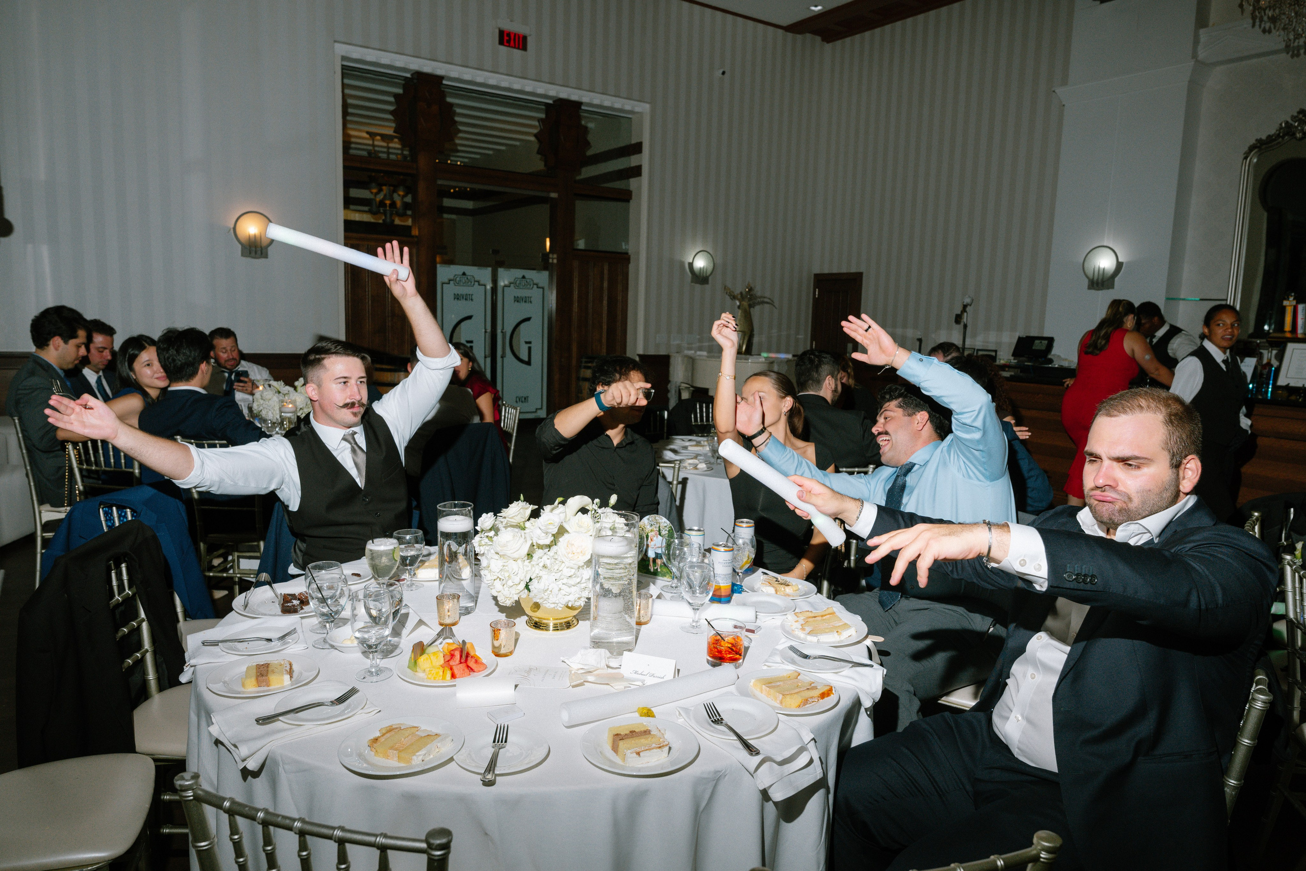 Alexandra and Daniel. Anna Krasnova Wedding photographer