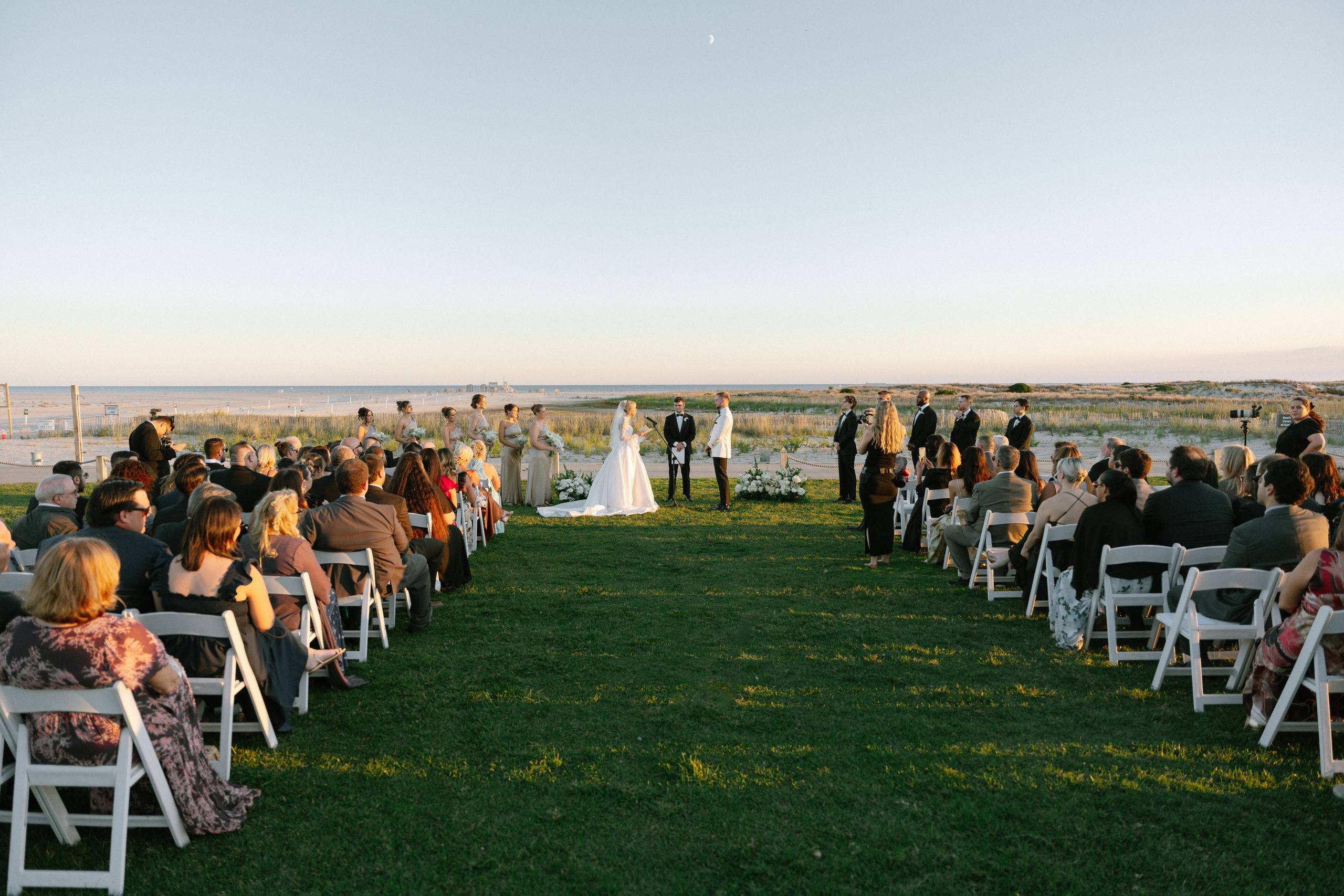 Alexandra and Daniel. Anna Krasnova Wedding photographer