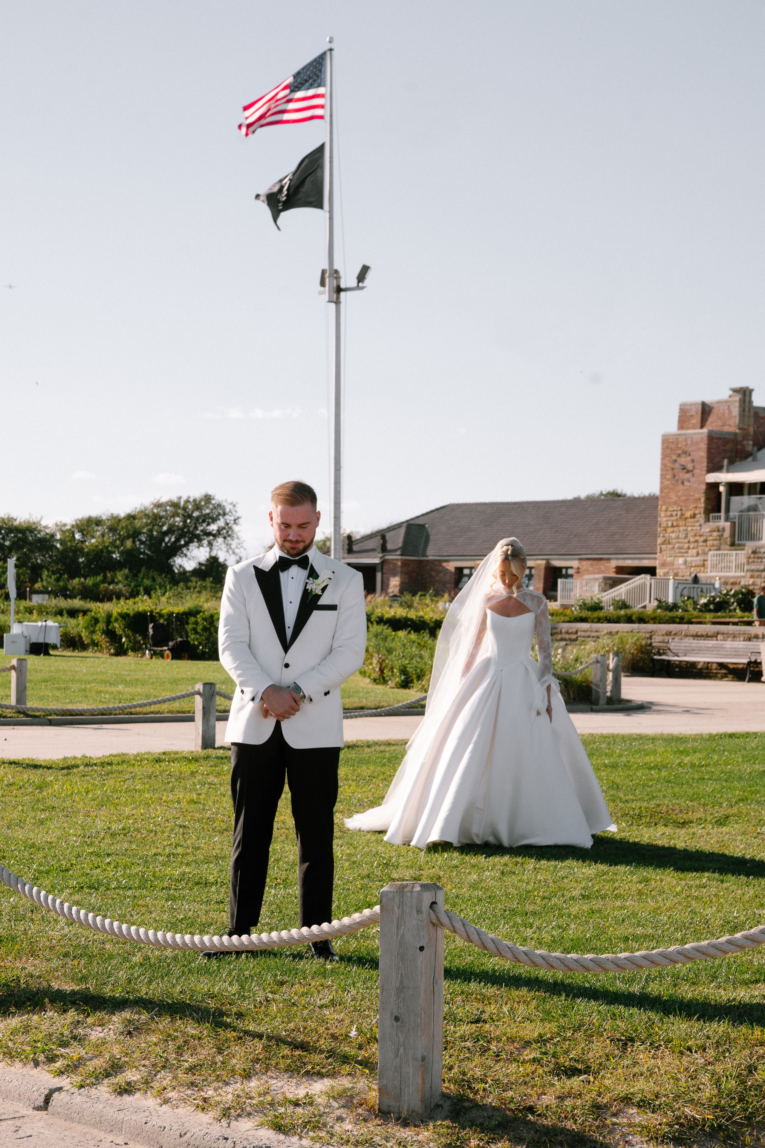 Alexandra and Daniel. Anna Krasnova Wedding photographer