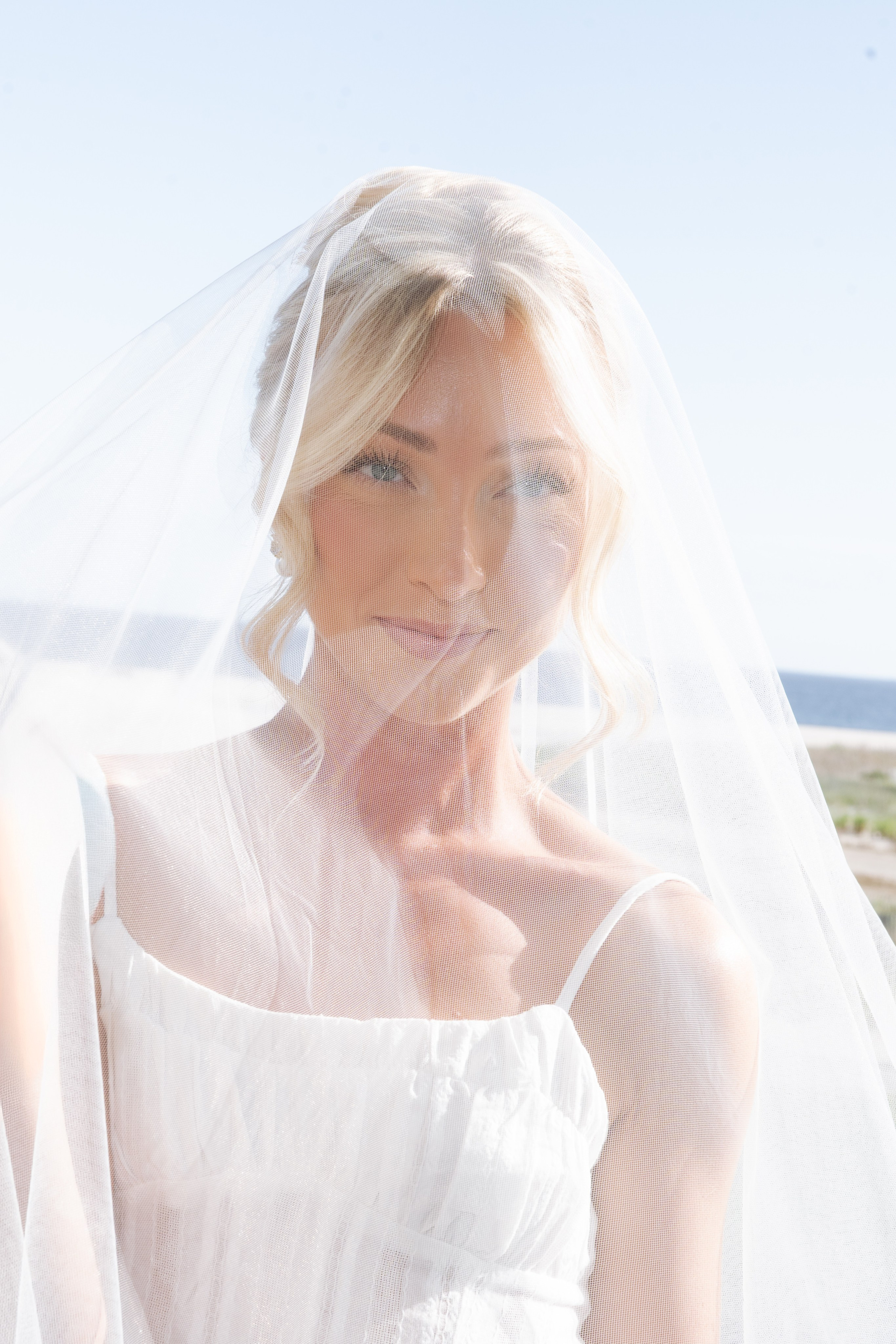 Alexandra and Daniel. Anna Krasnova Wedding photographer