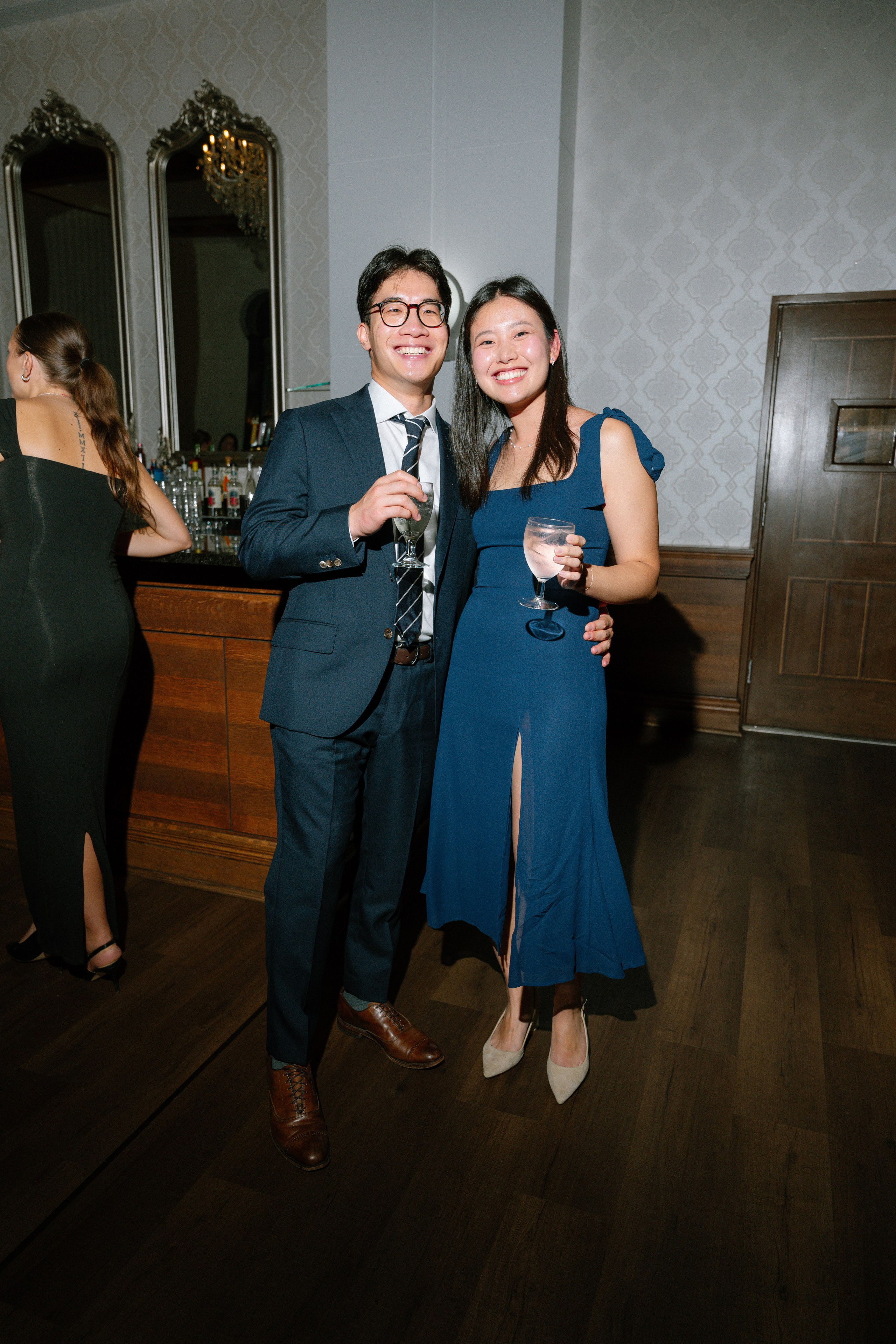 Alexandra and Daniel. Anna Krasnova Wedding photographer
