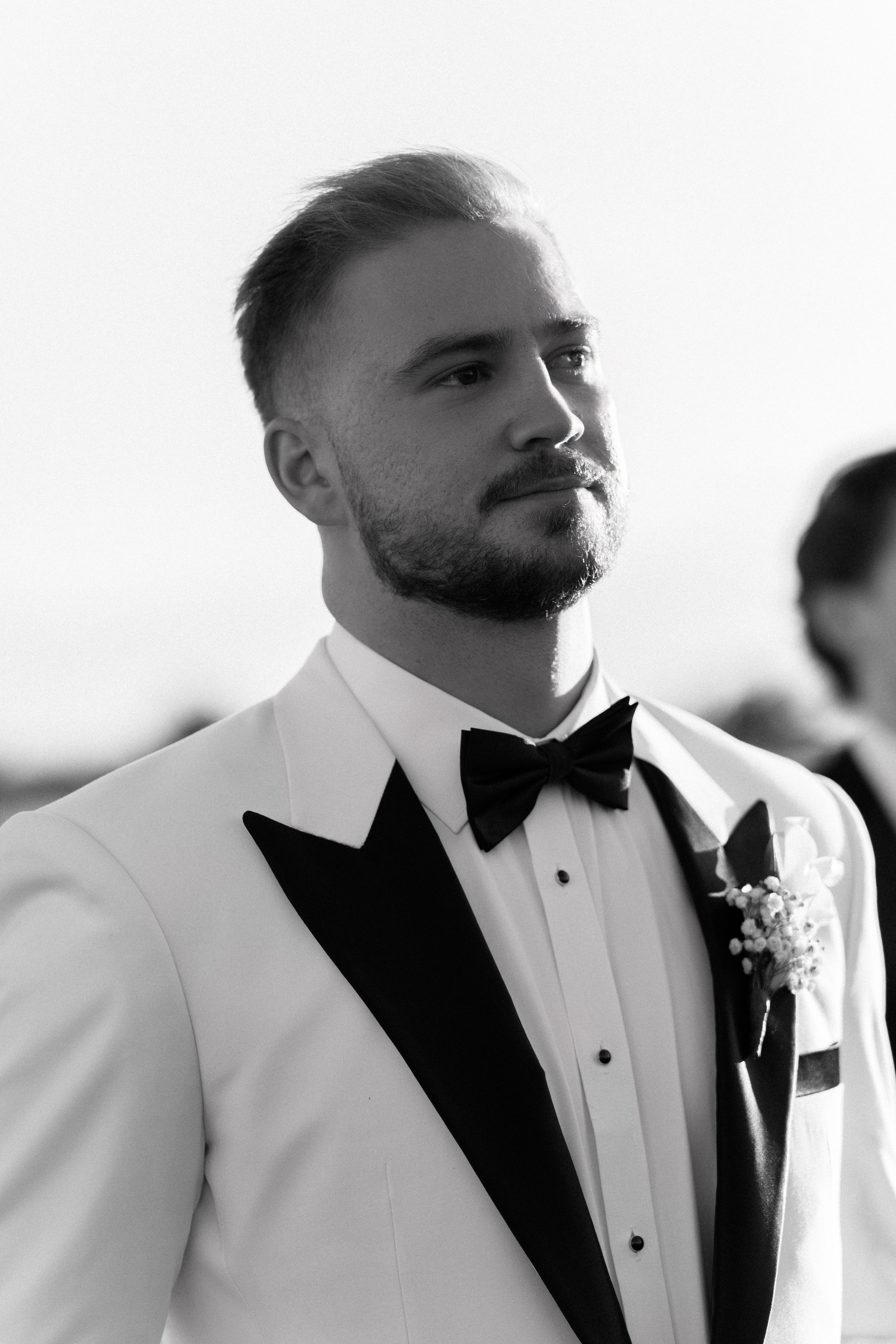 Alexandra and Daniel. Anna Krasnova Wedding photographer