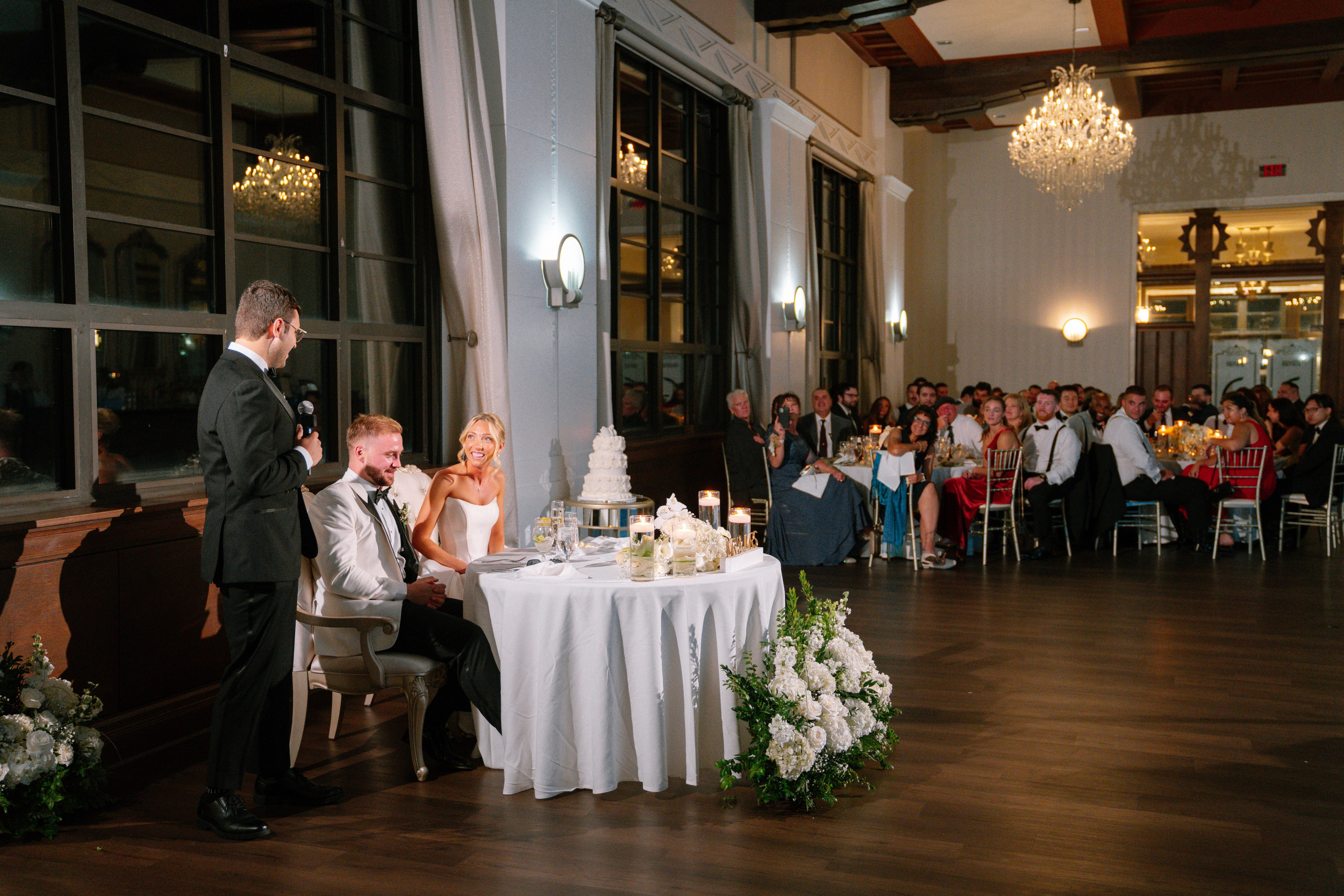 Alexandra and Daniel. Anna Krasnova Wedding photographer