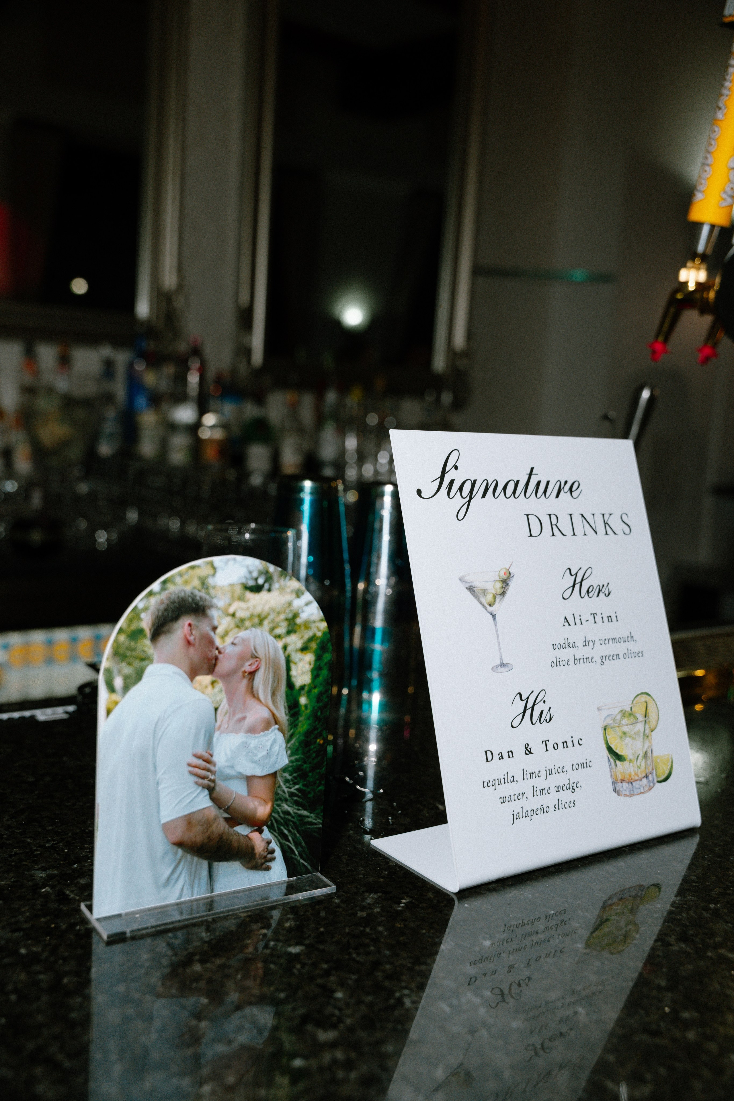 Alexandra and Daniel. Anna Krasnova Wedding photographer