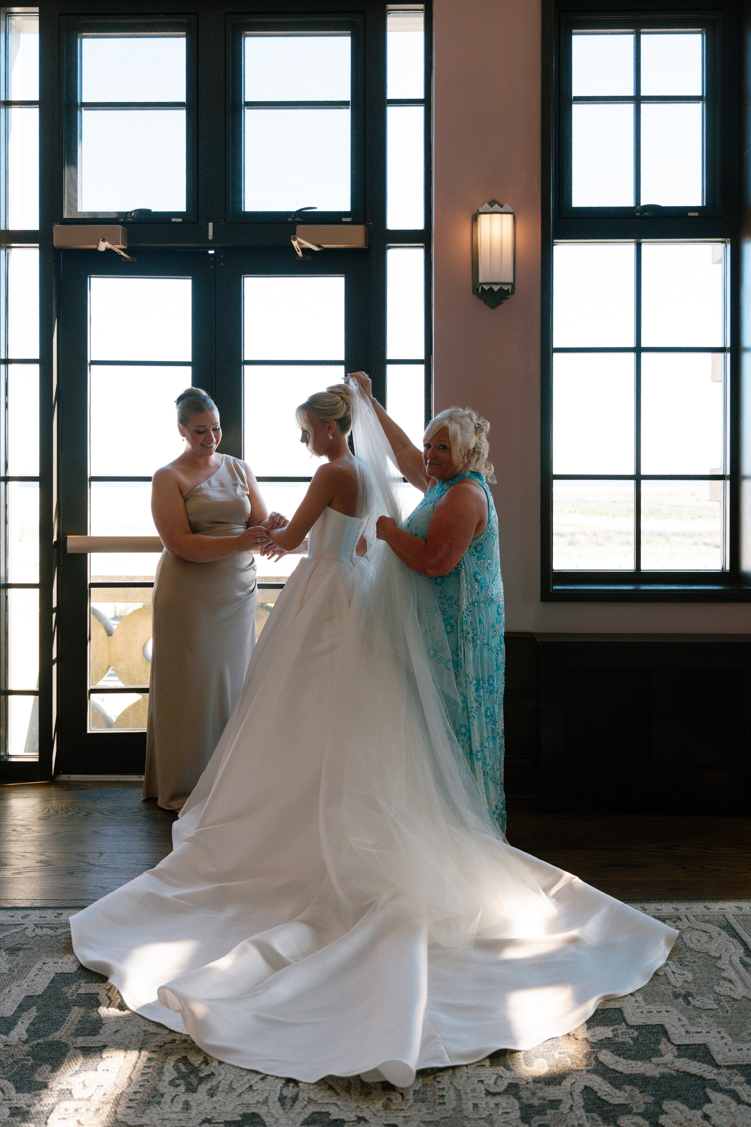 Alexandra and Daniel. Anna Krasnova Wedding photographer