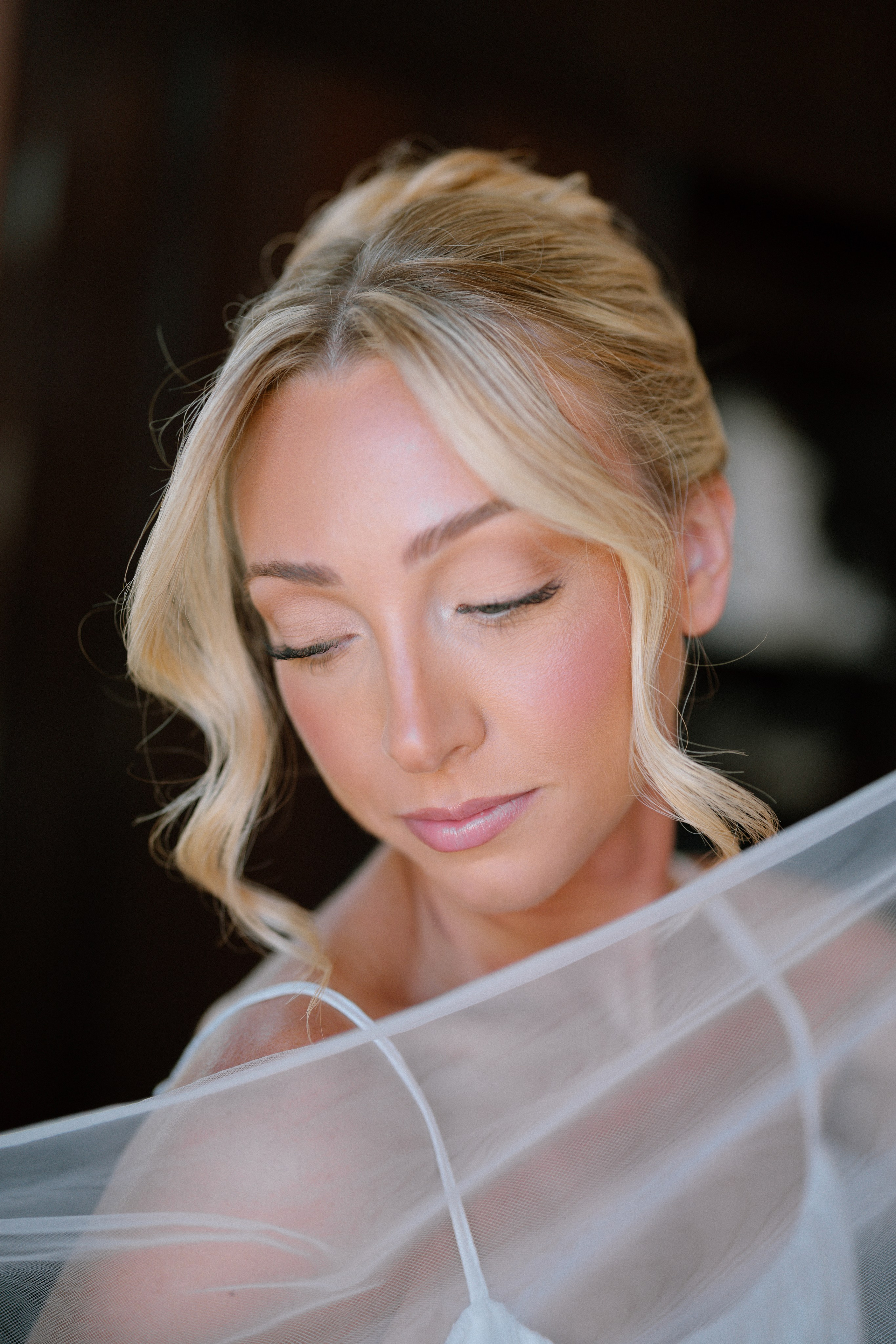 Alexandra and Daniel. Anna Krasnova Wedding photographer