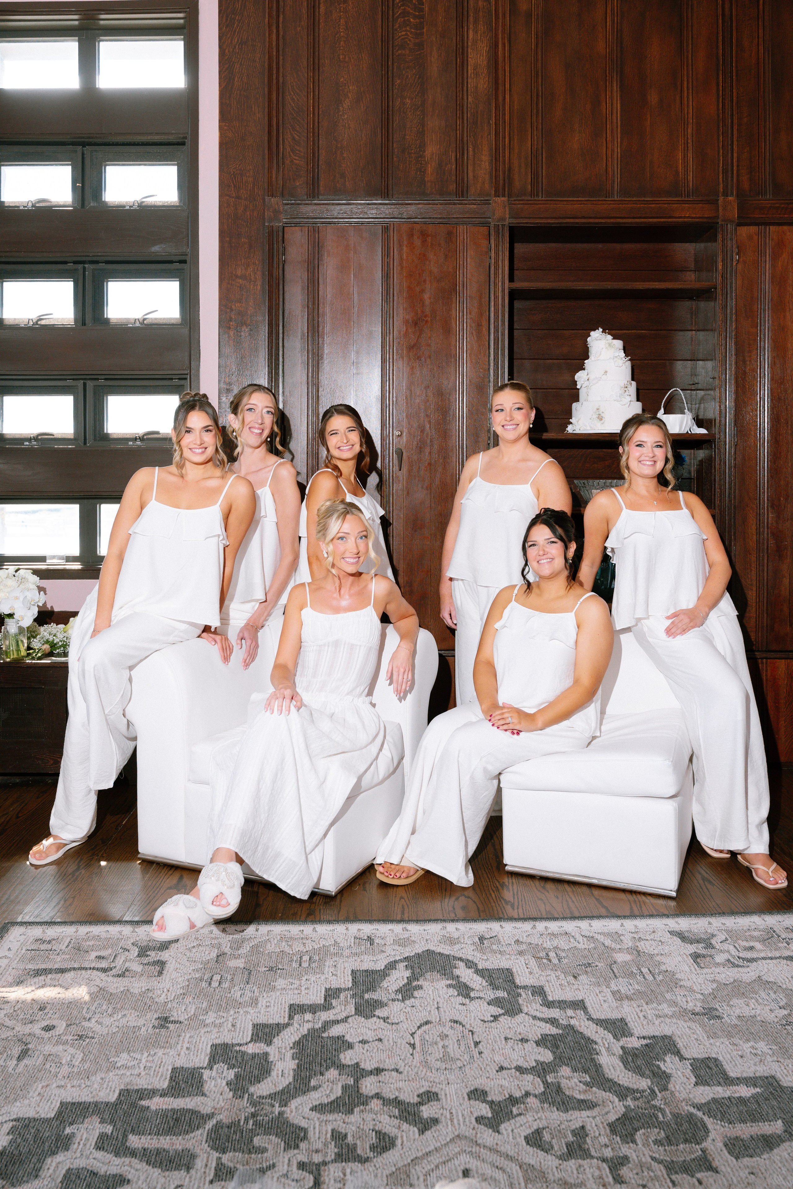 Alexandra and Daniel. Anna Krasnova Wedding photographer