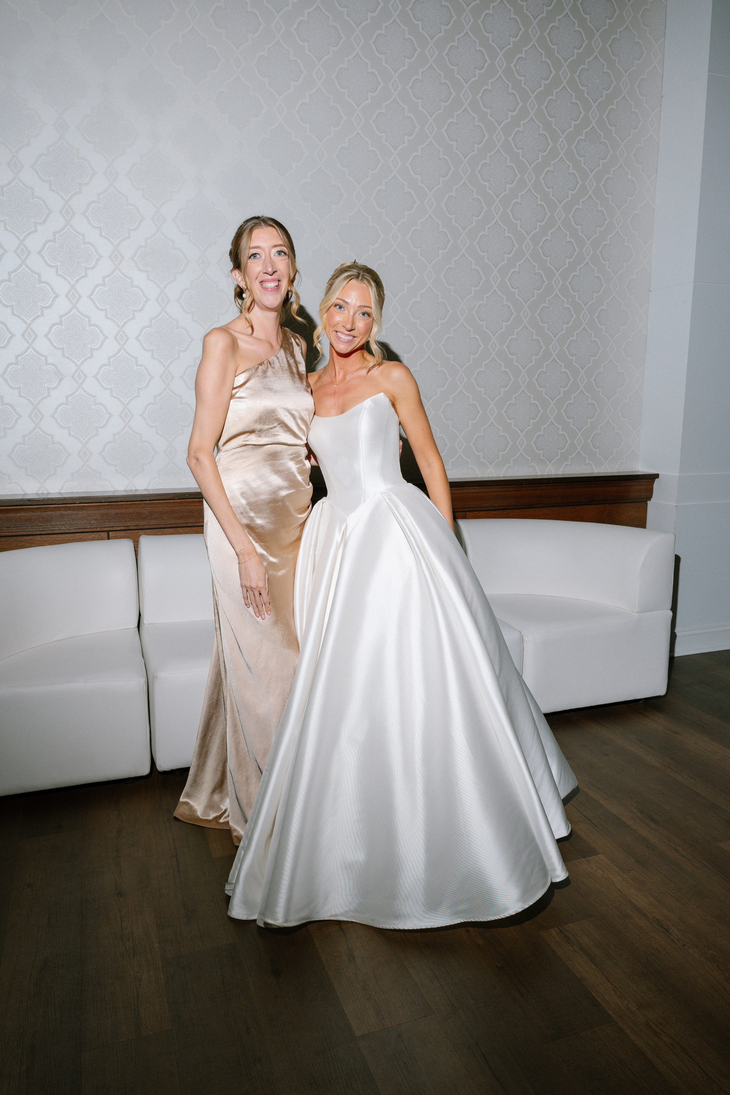Alexandra and Daniel. Anna Krasnova Wedding photographer