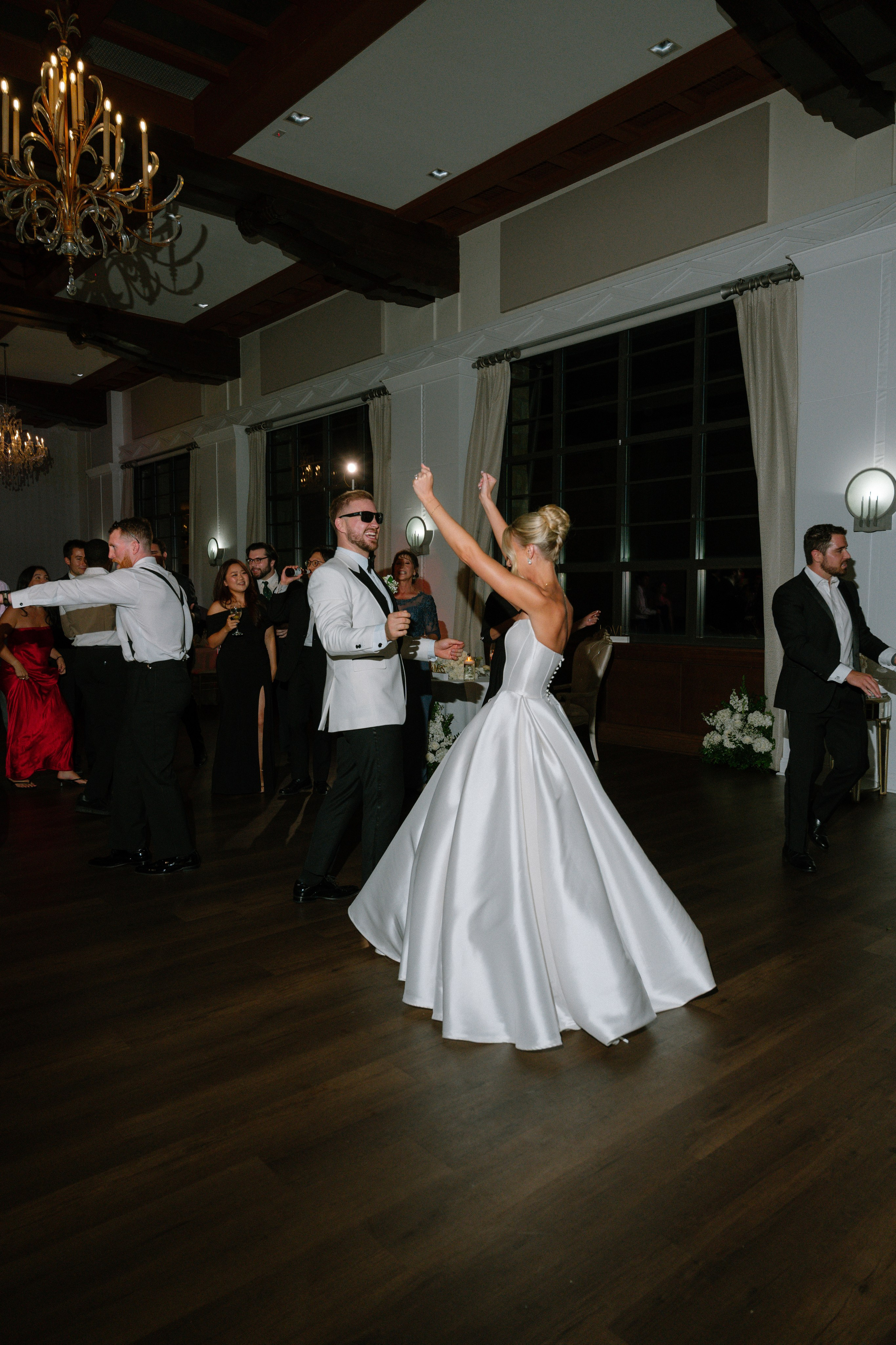 Alexandra and Daniel. Anna Krasnova Wedding photographer