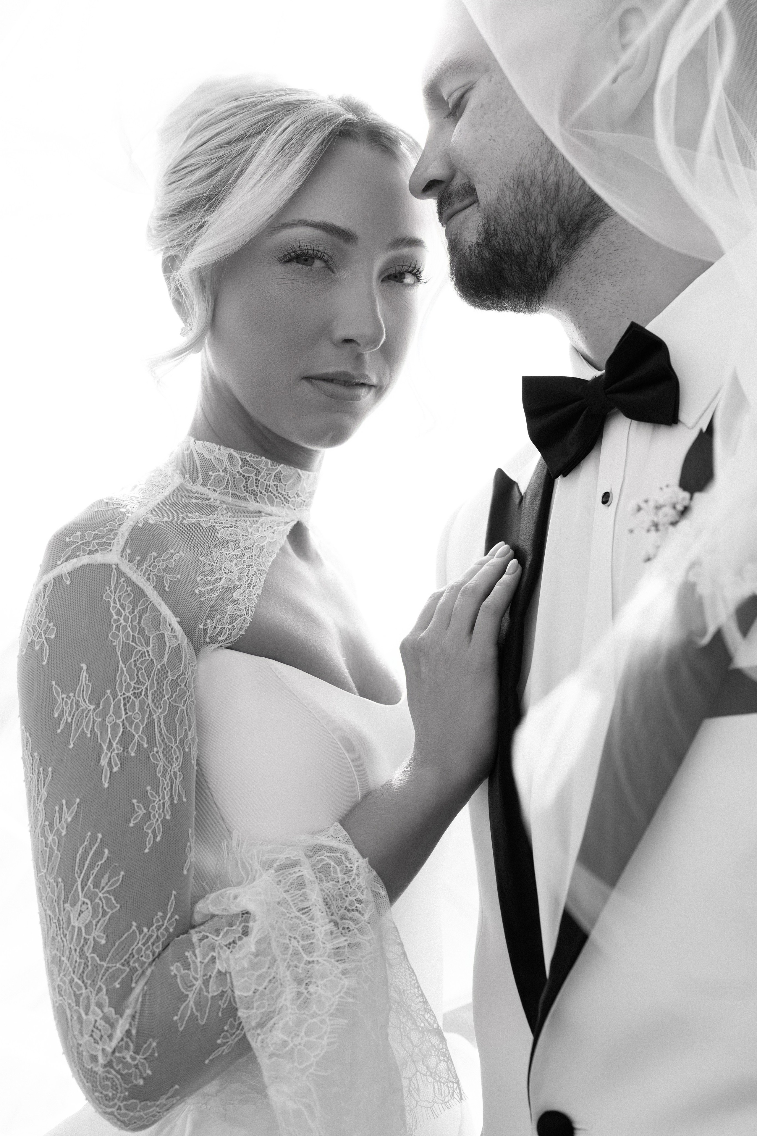 Alexandra and Daniel. Anna Krasnova Wedding photographer