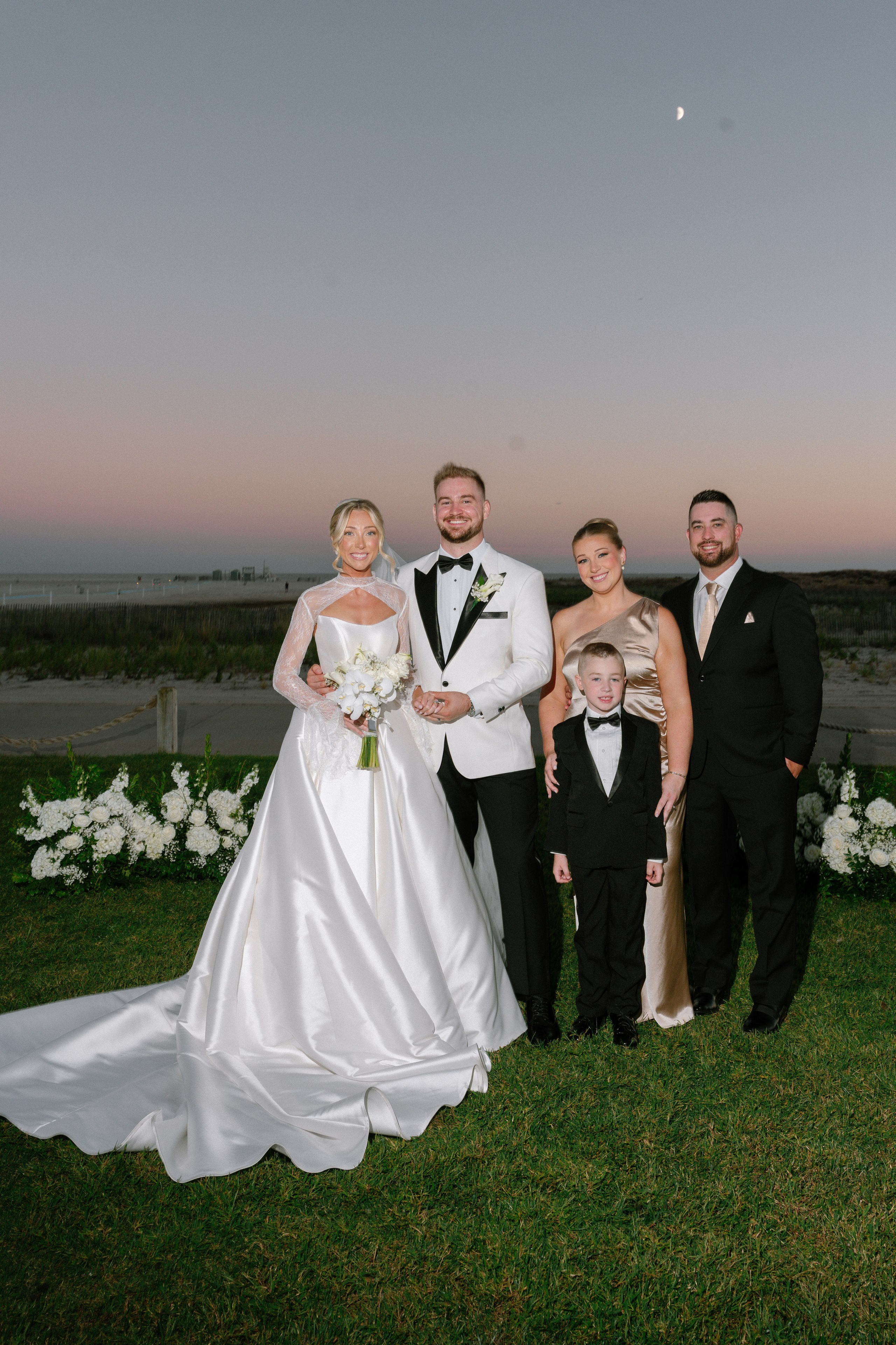 Alexandra and Daniel. Anna Krasnova Wedding photographer
