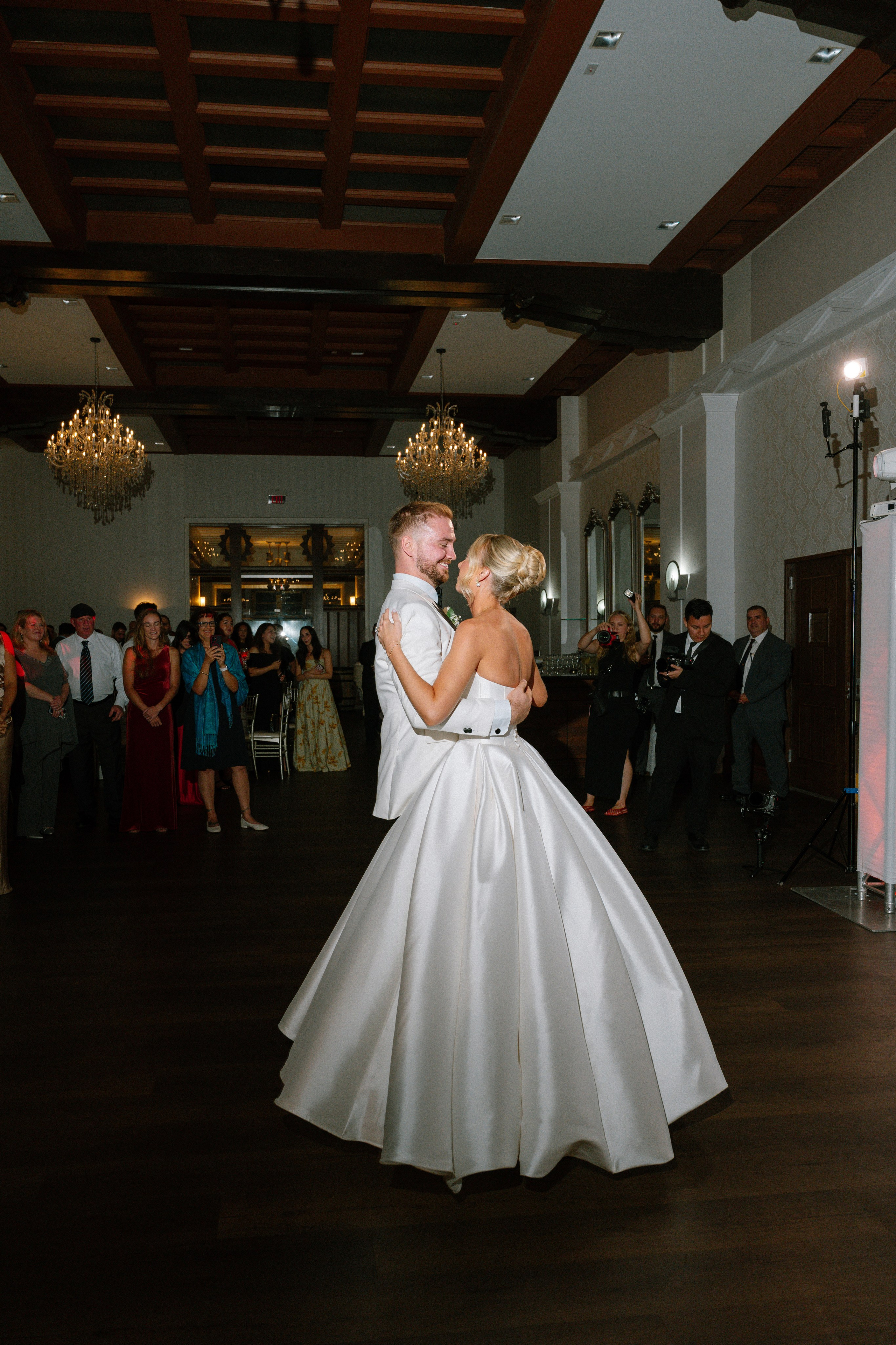 Alexandra and Daniel. Anna Krasnova Wedding photographer