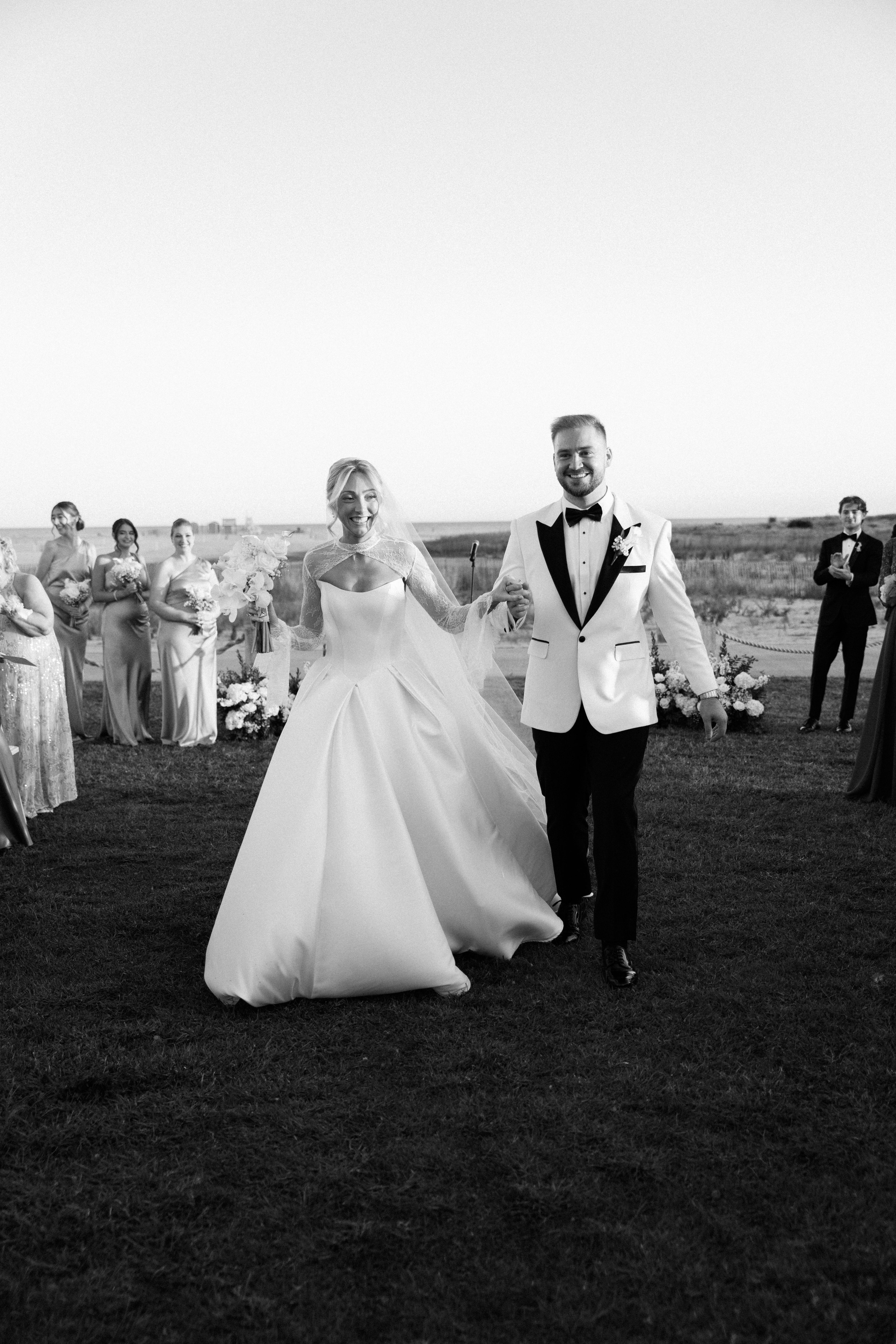 Alexandra and Daniel. Anna Krasnova Wedding photographer