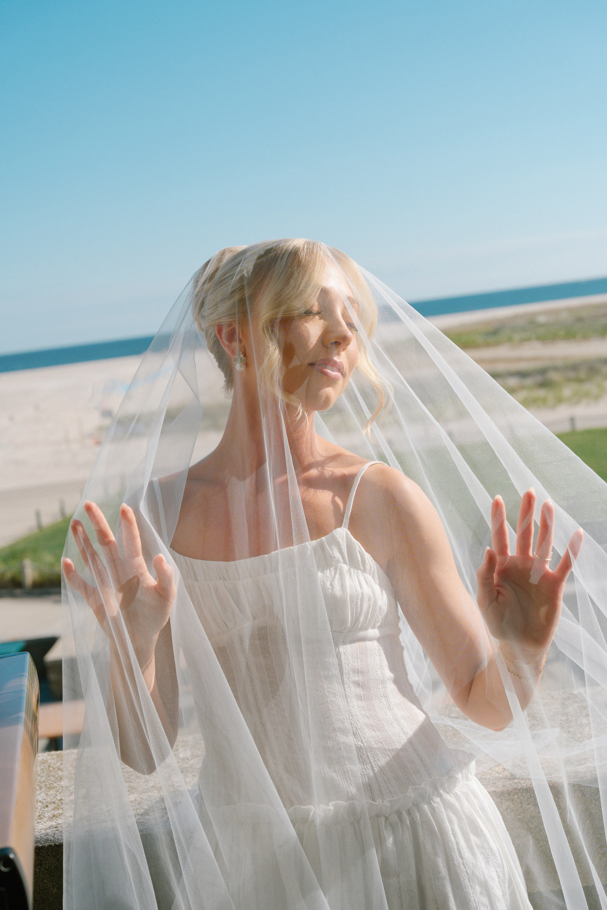 Alexandra and Daniel. Anna Krasnova Wedding photographer