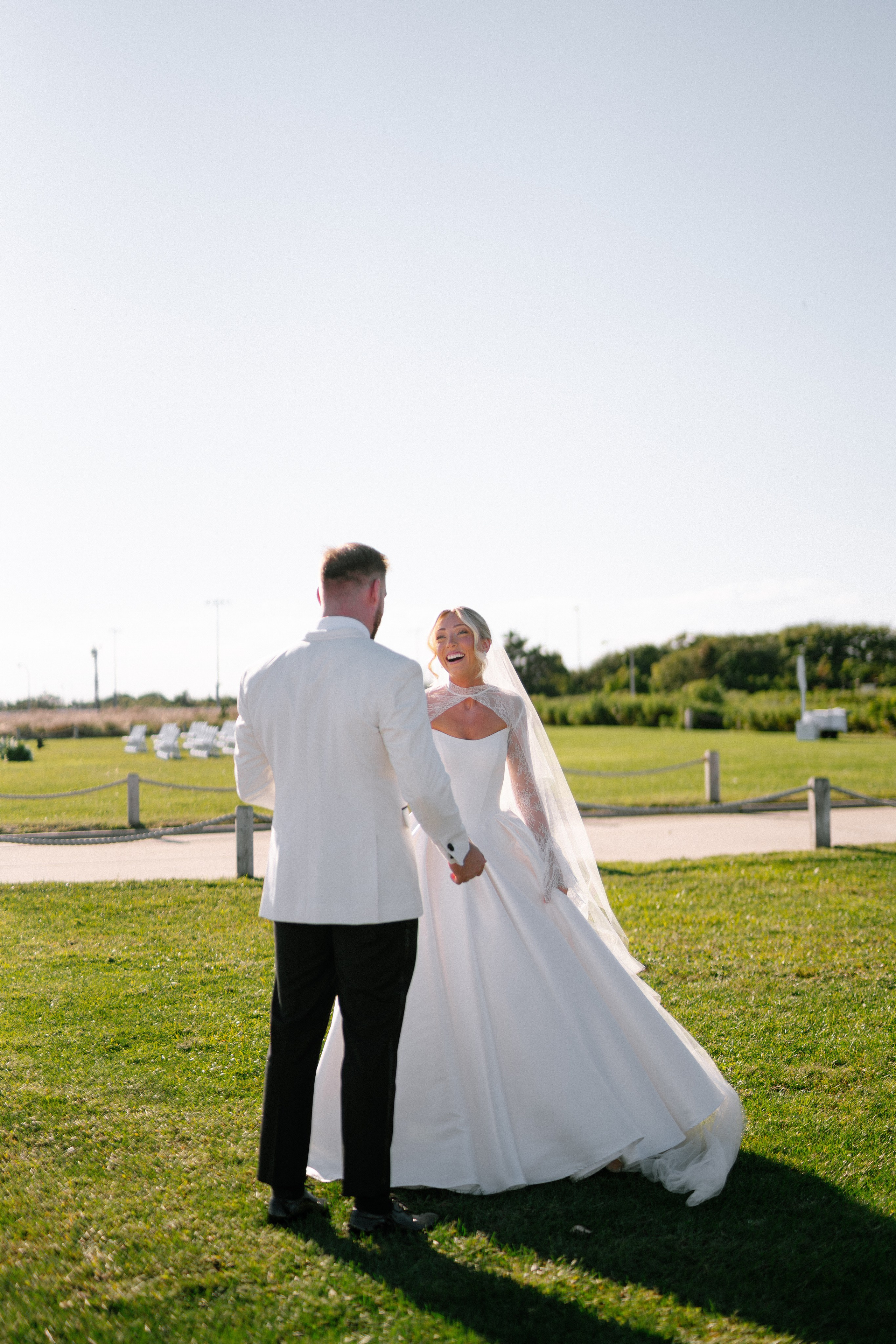Alexandra and Daniel. Anna Krasnova Wedding photographer