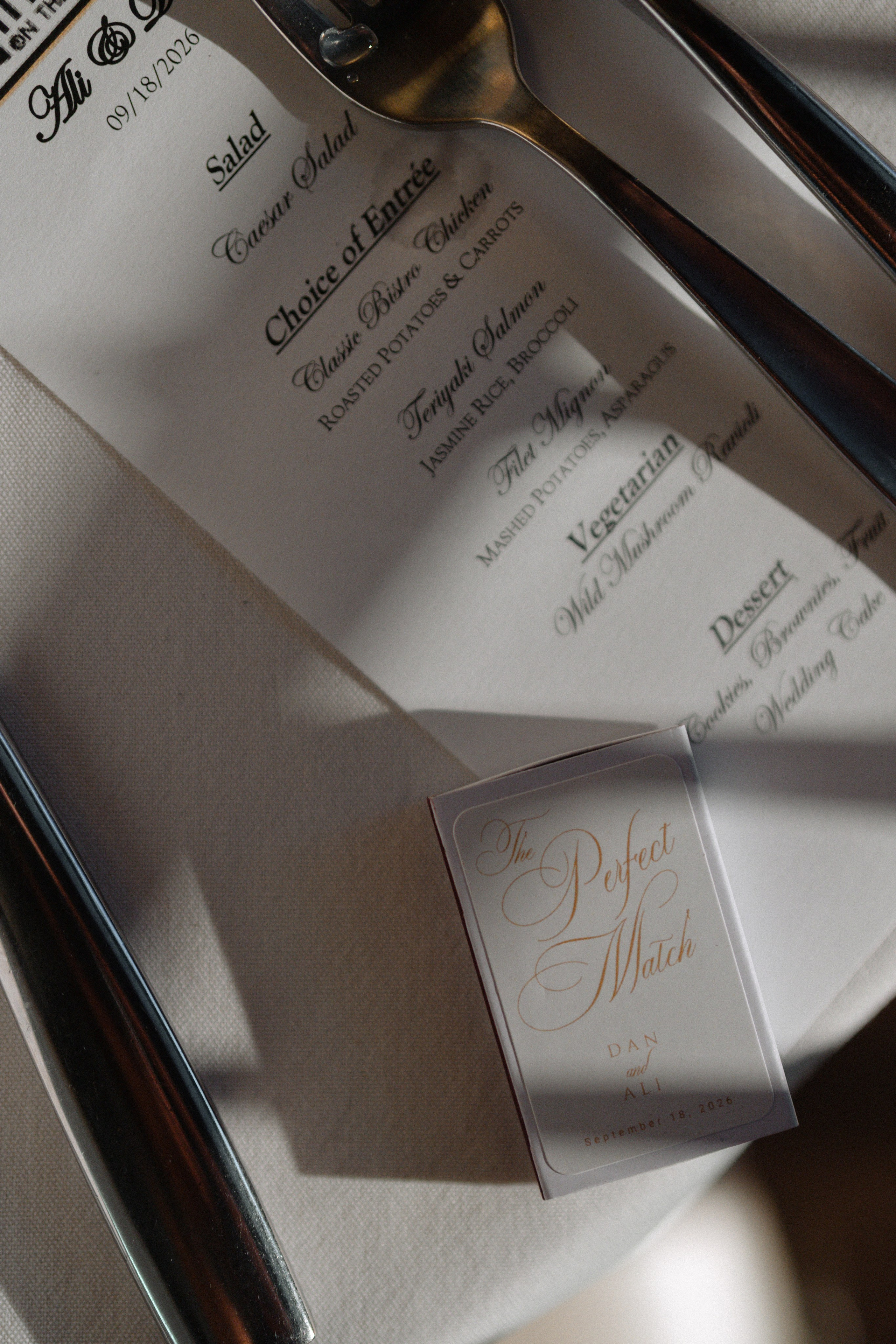 Alexandra and Daniel. Anna Krasnova Wedding photographer