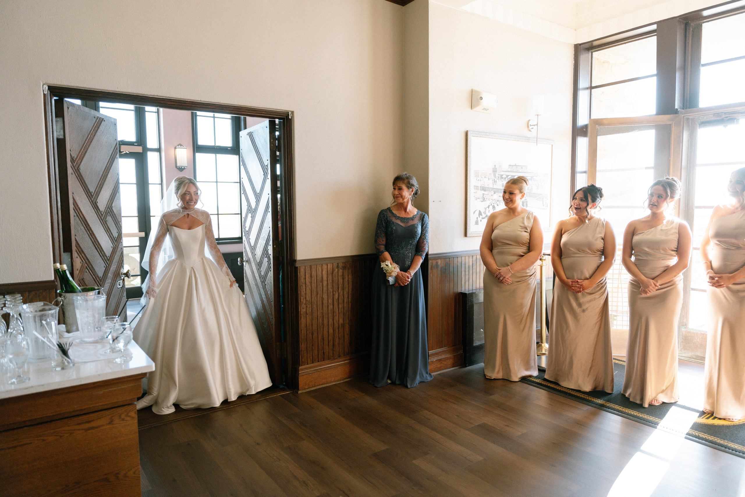 Alexandra and Daniel. Anna Krasnova Wedding photographer