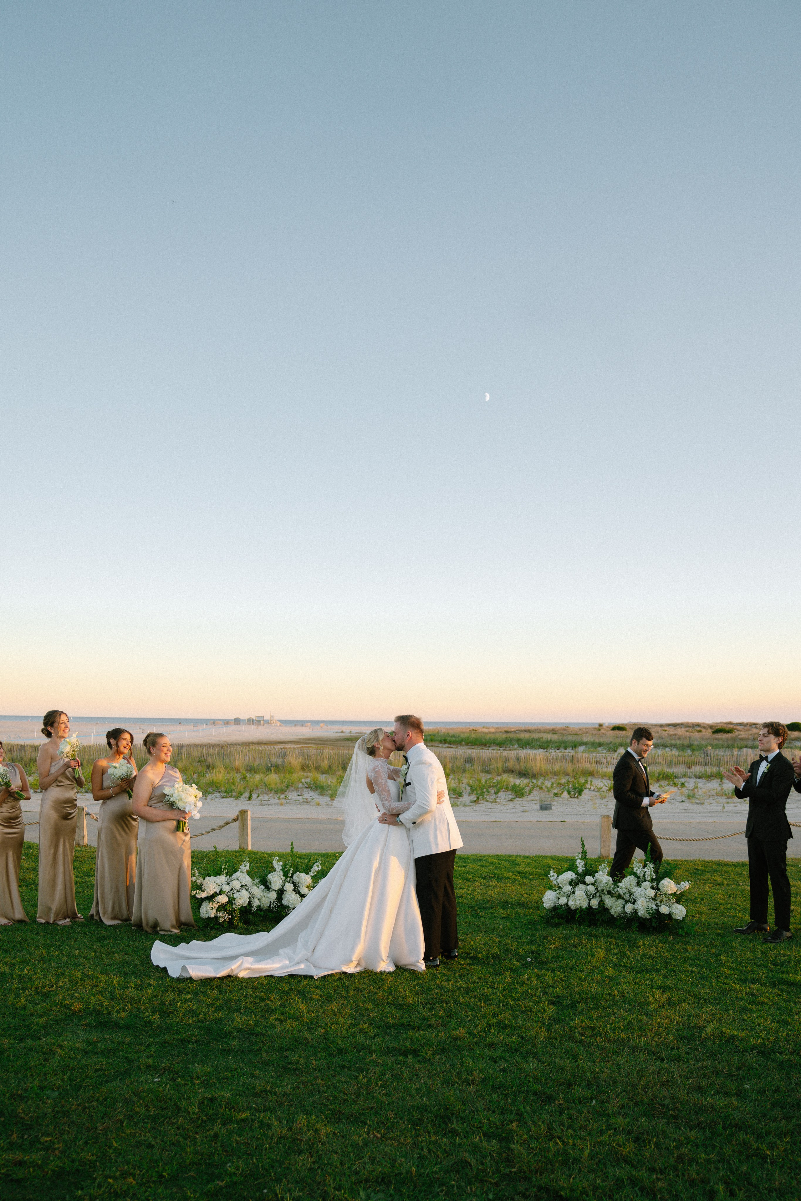 Alexandra and Daniel. Anna Krasnova Wedding photographer